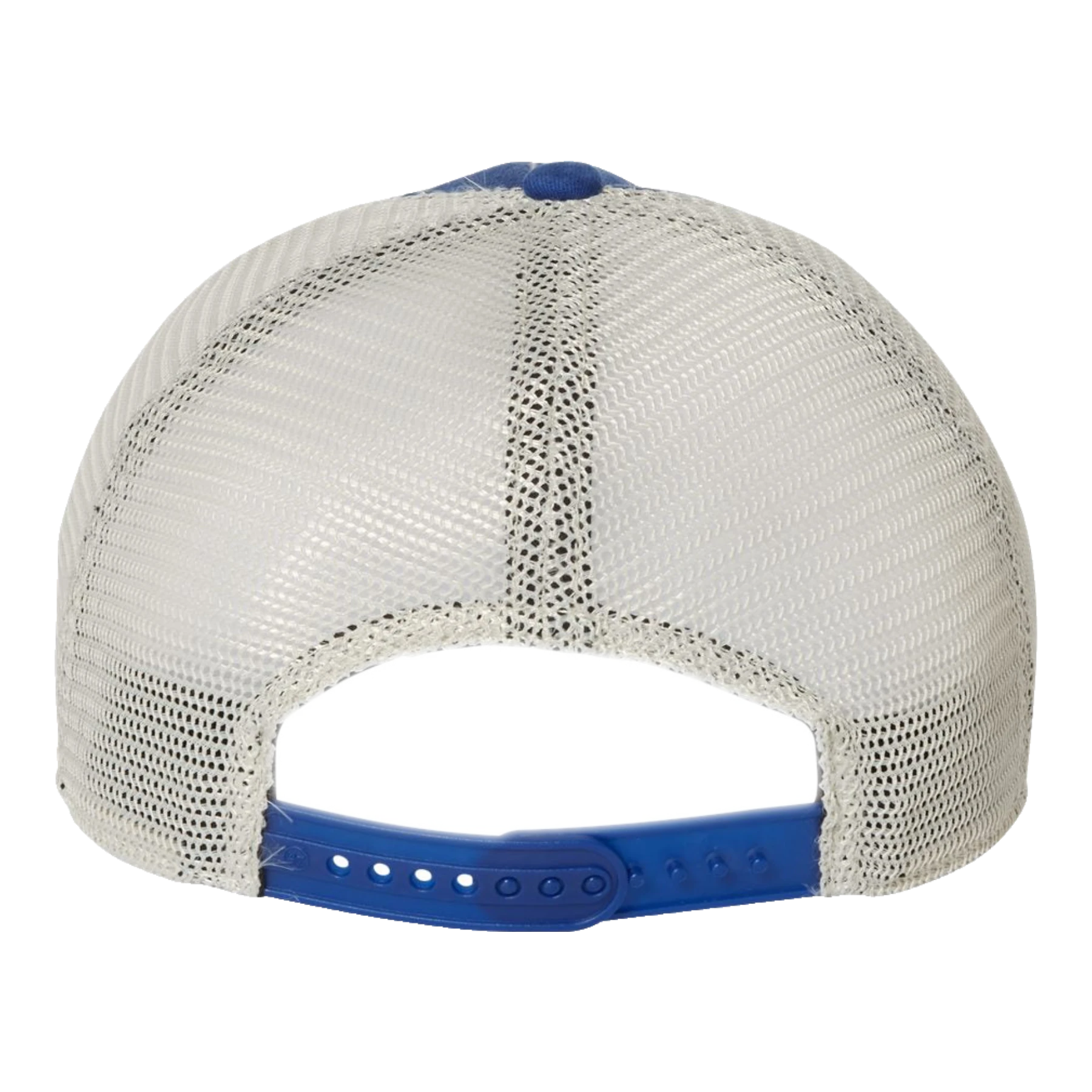 47 Brand Trawler Custom Hat
