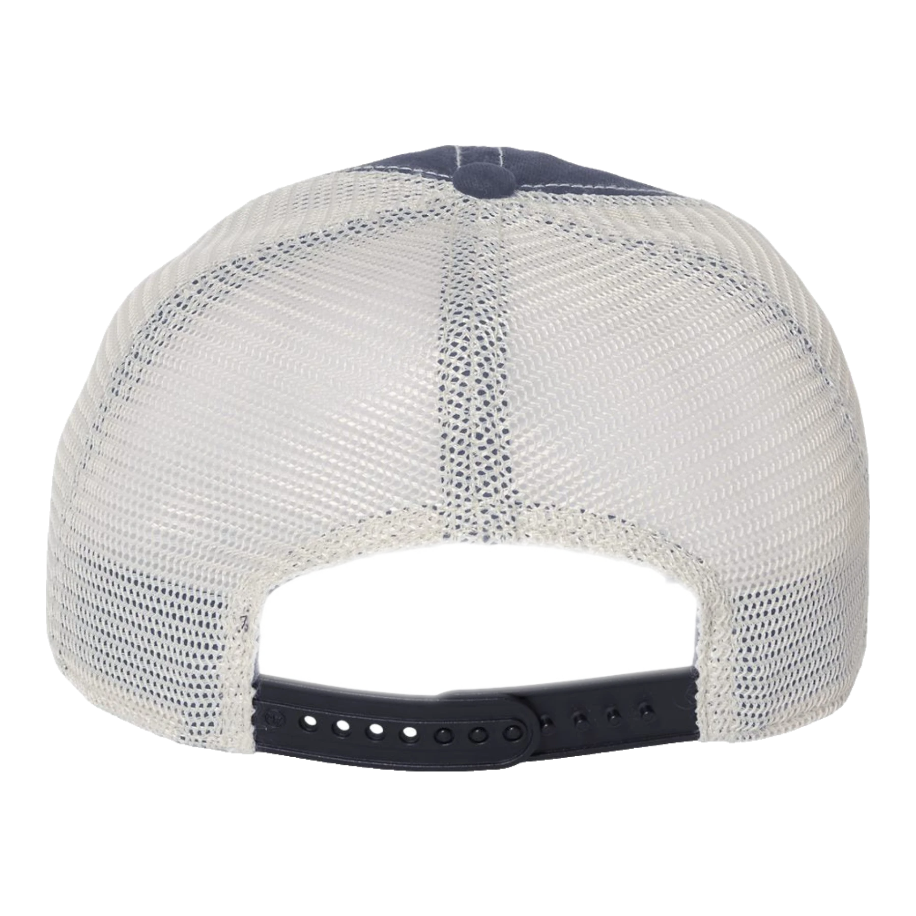 47 Brand Trawler Custom Hat
