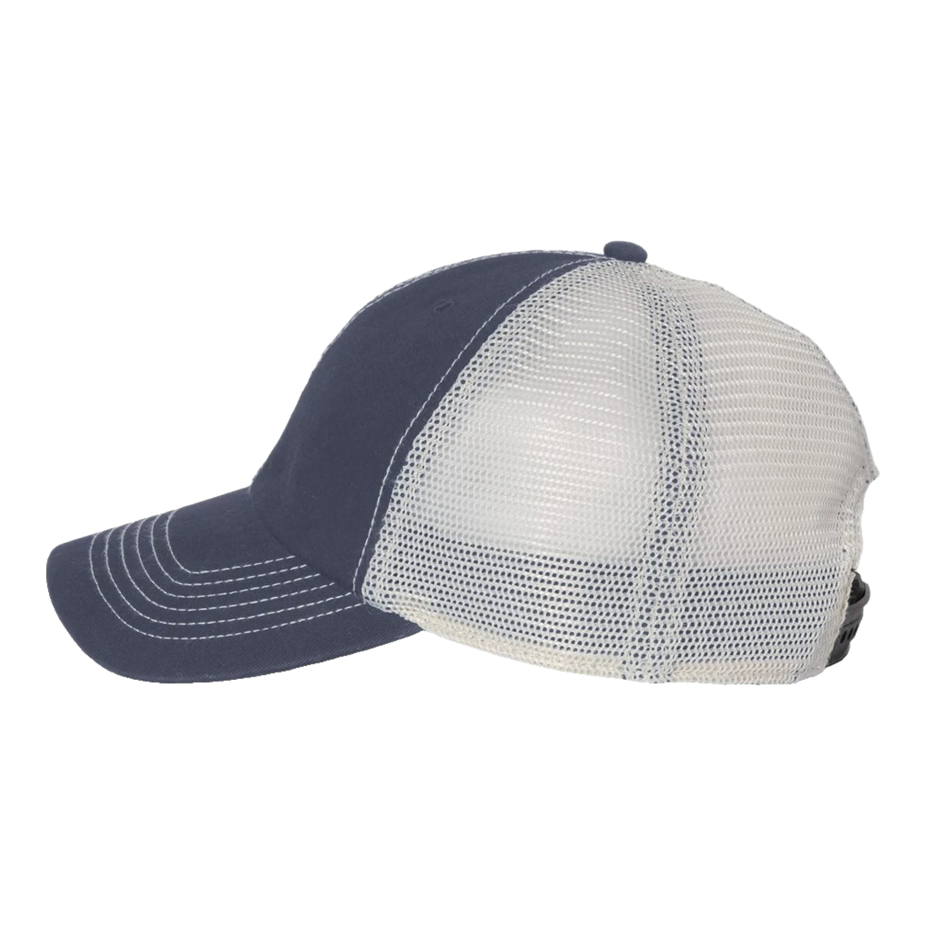 47 Brand Trawler Custom Hat