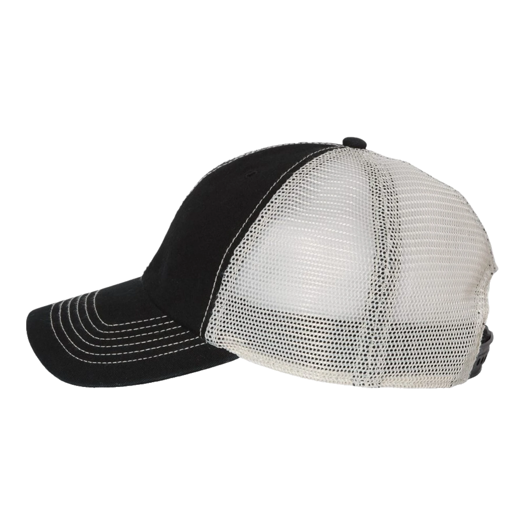 47 Brand Trawler Custom Hat