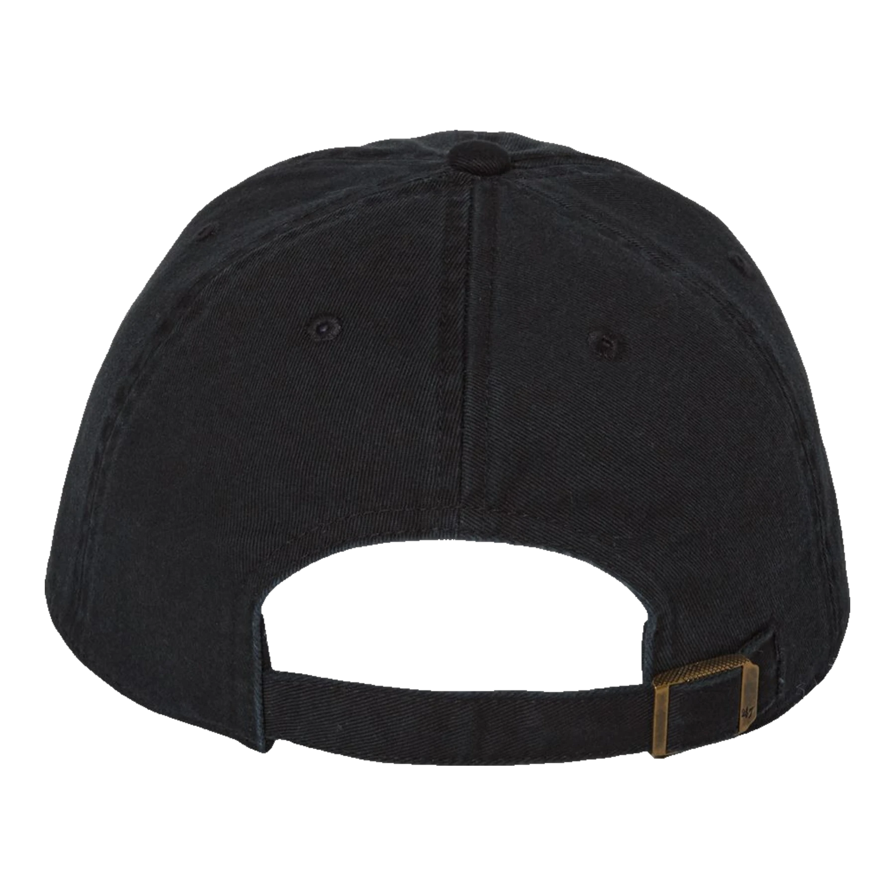 47 Brand Clean Up Custom Dad Hat