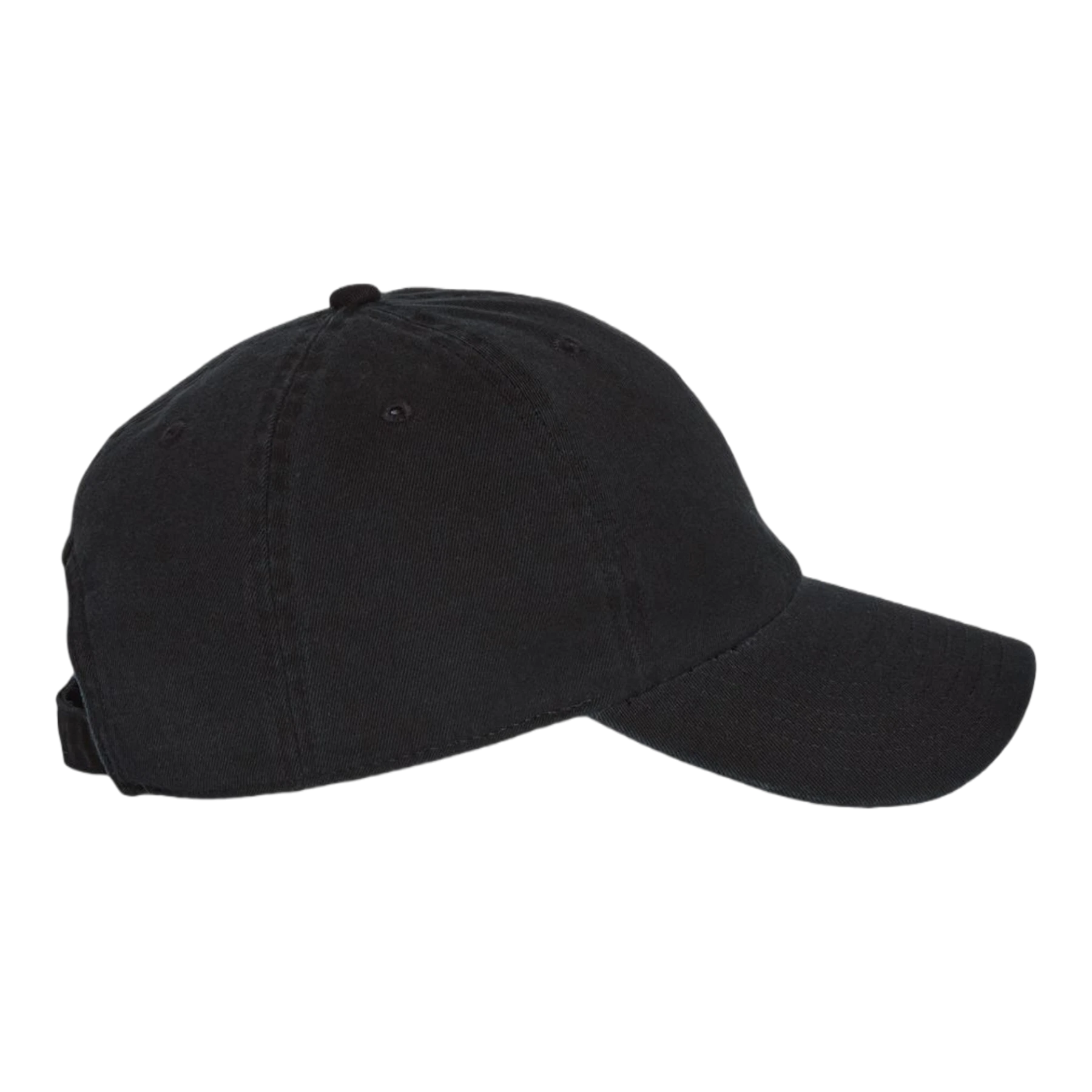 47 Brand Clean Up Custom Dad Hat