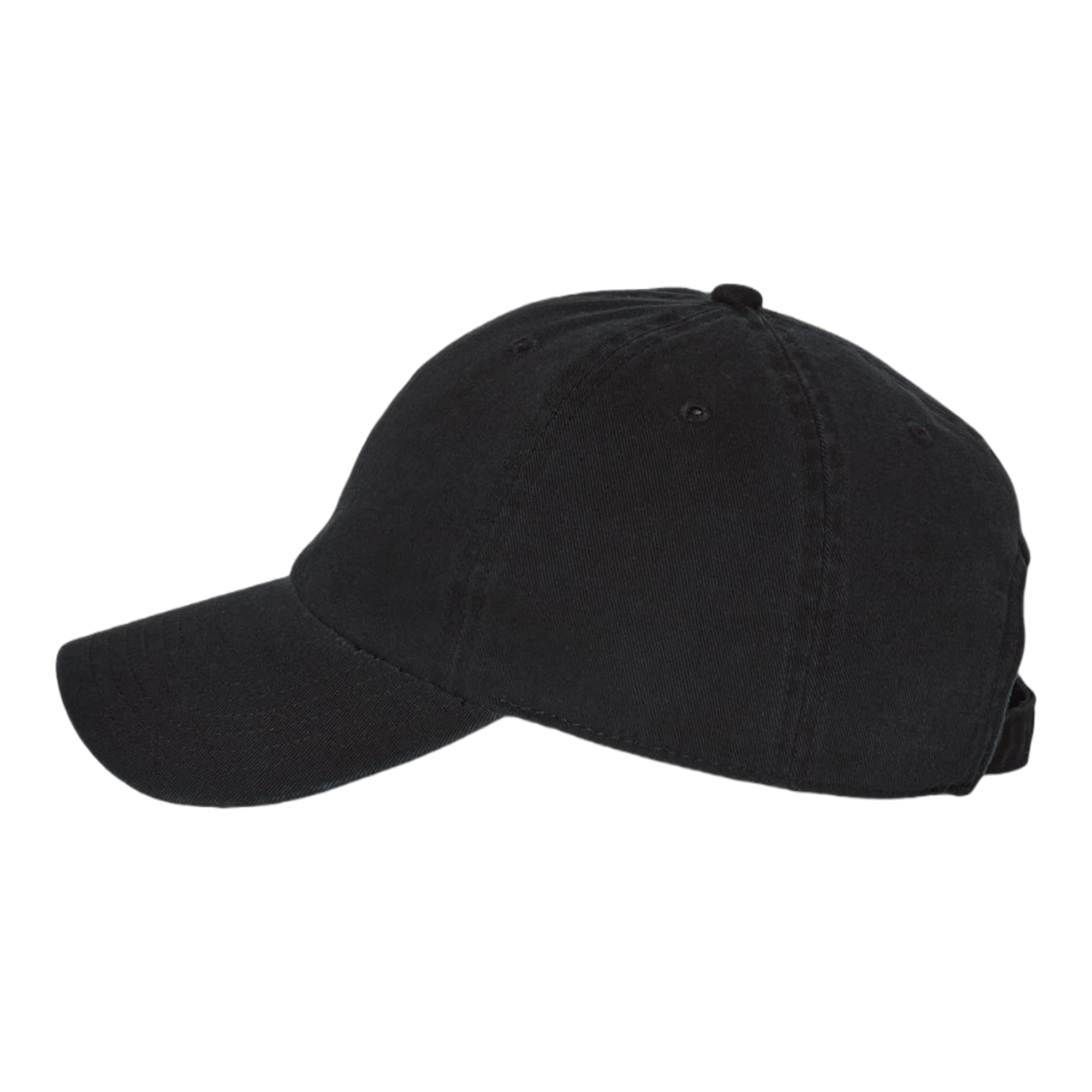 47 Brand Clean Up Custom Dad Hat