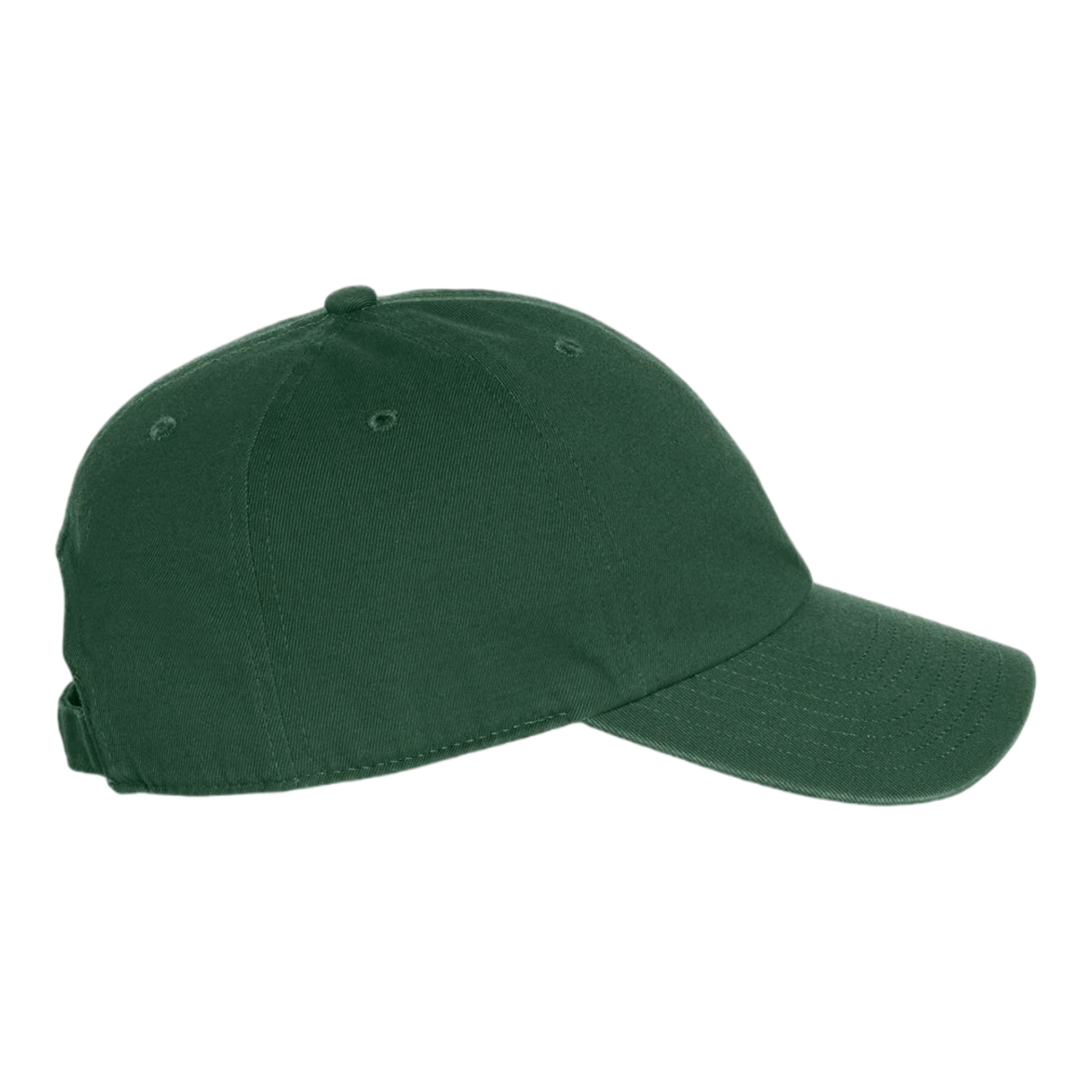 47 Brand Clean Up Custom Dad Hat