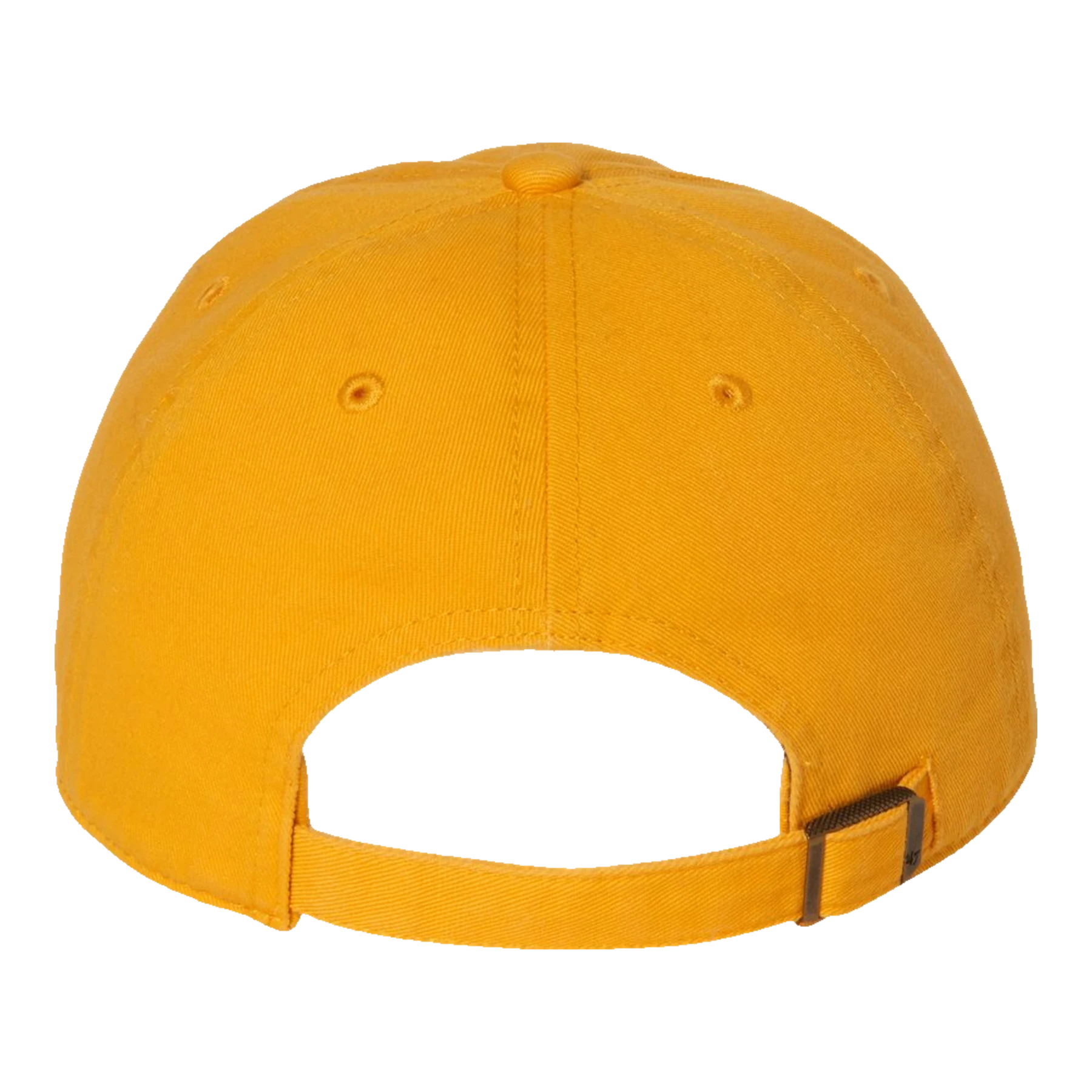 47 Brand Clean Up Custom Dad Hat