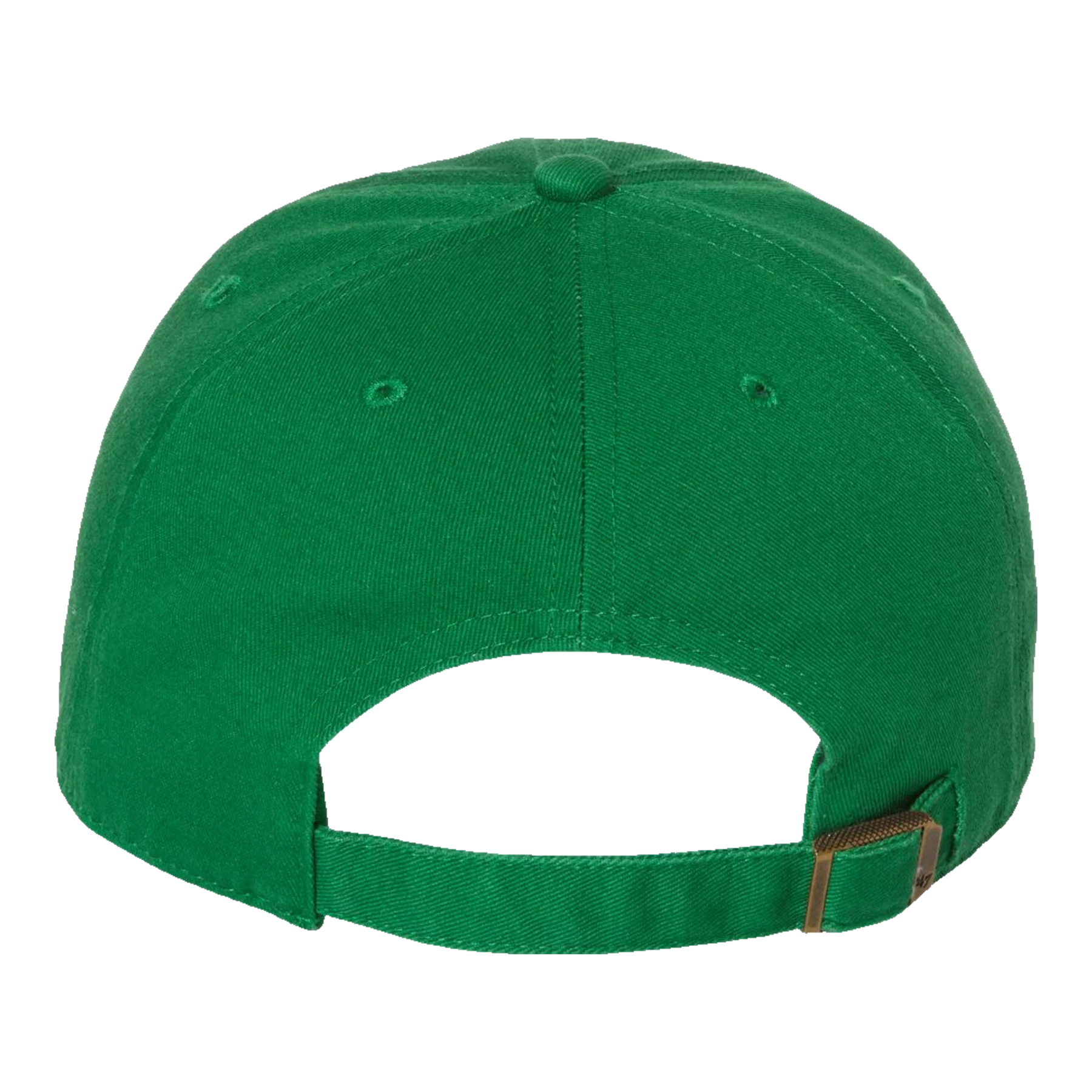 47 Brand Clean Up Custom Dad Hat