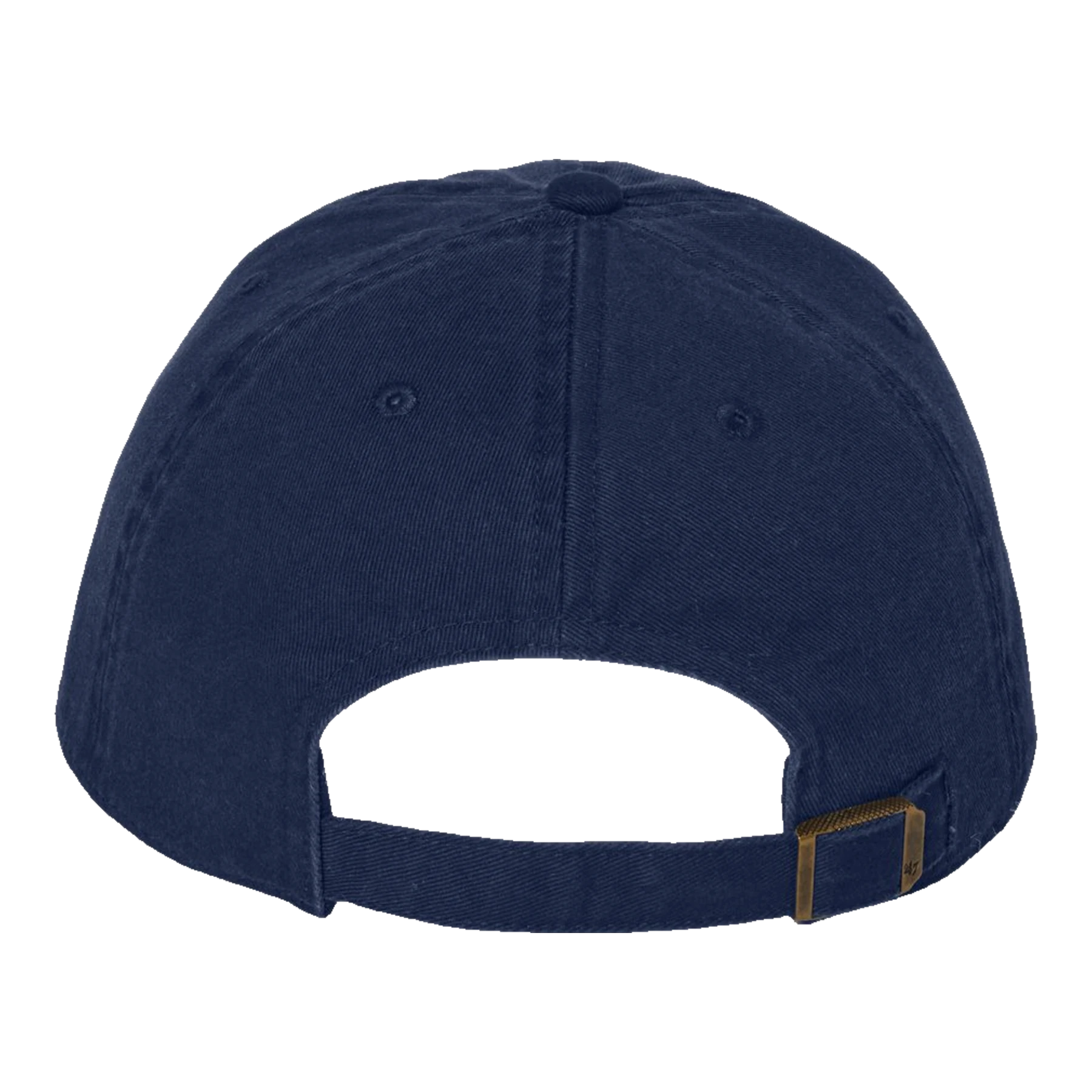 47 Brand Clean Up Custom Dad Hat