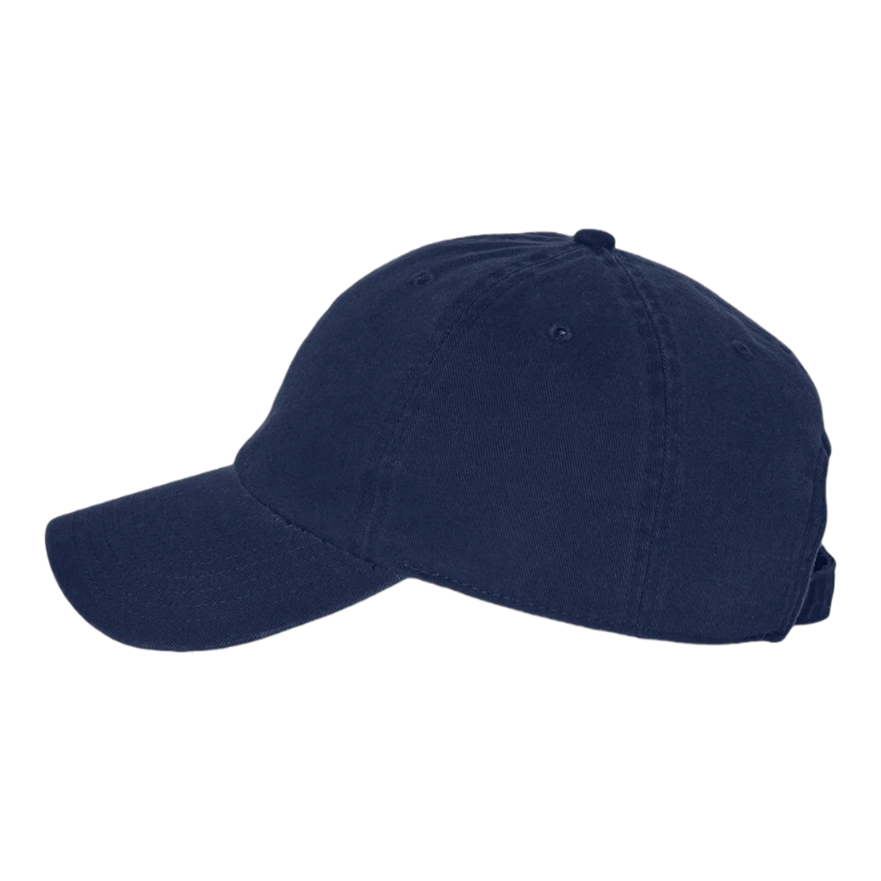 47 Brand Clean Up Custom Dad Hat