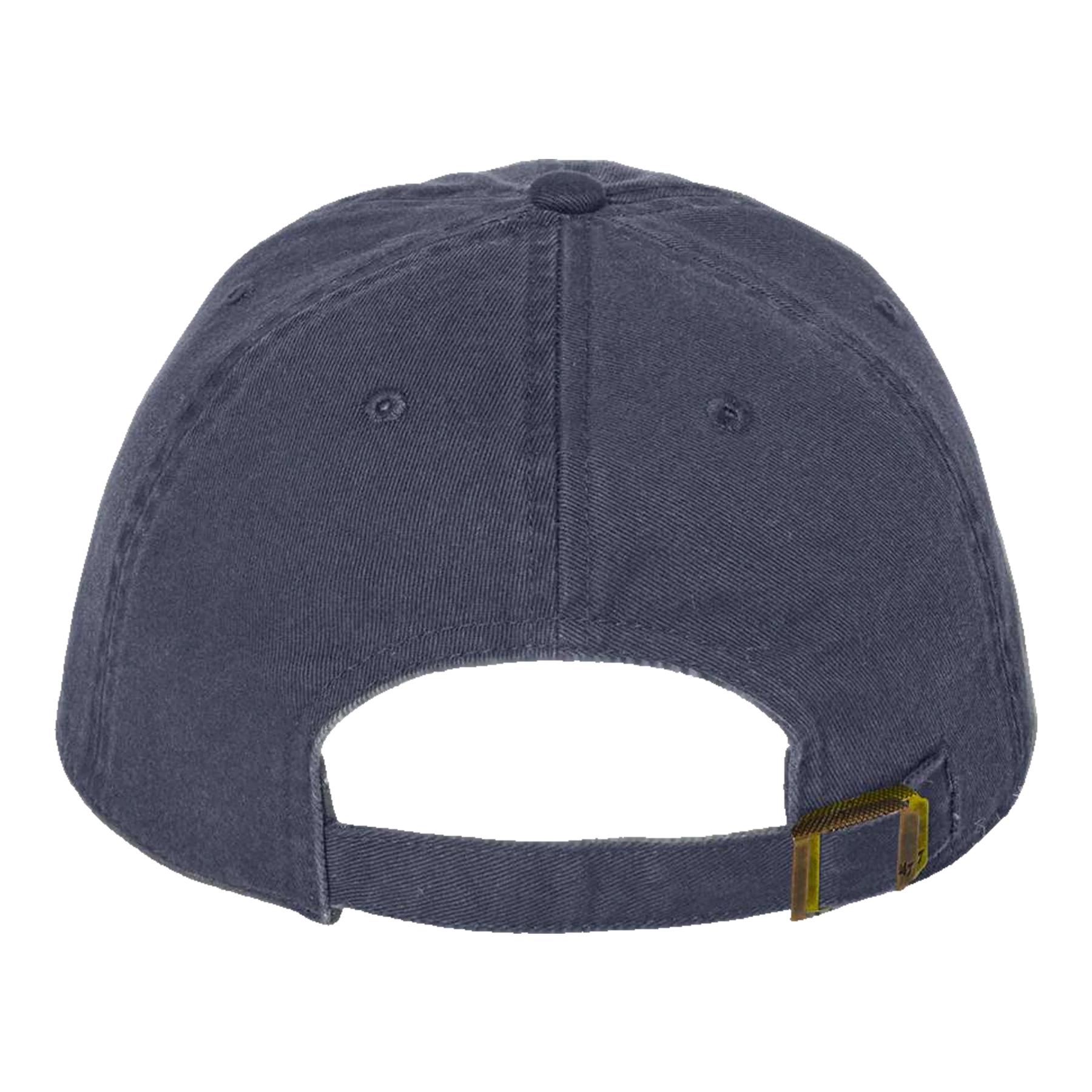 47 Brand Clean Up Custom Dad Hat