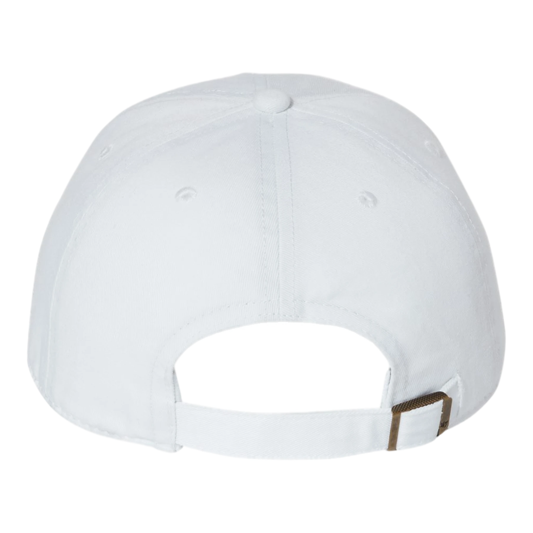 47 Brand Clean Up Custom Dad Hat