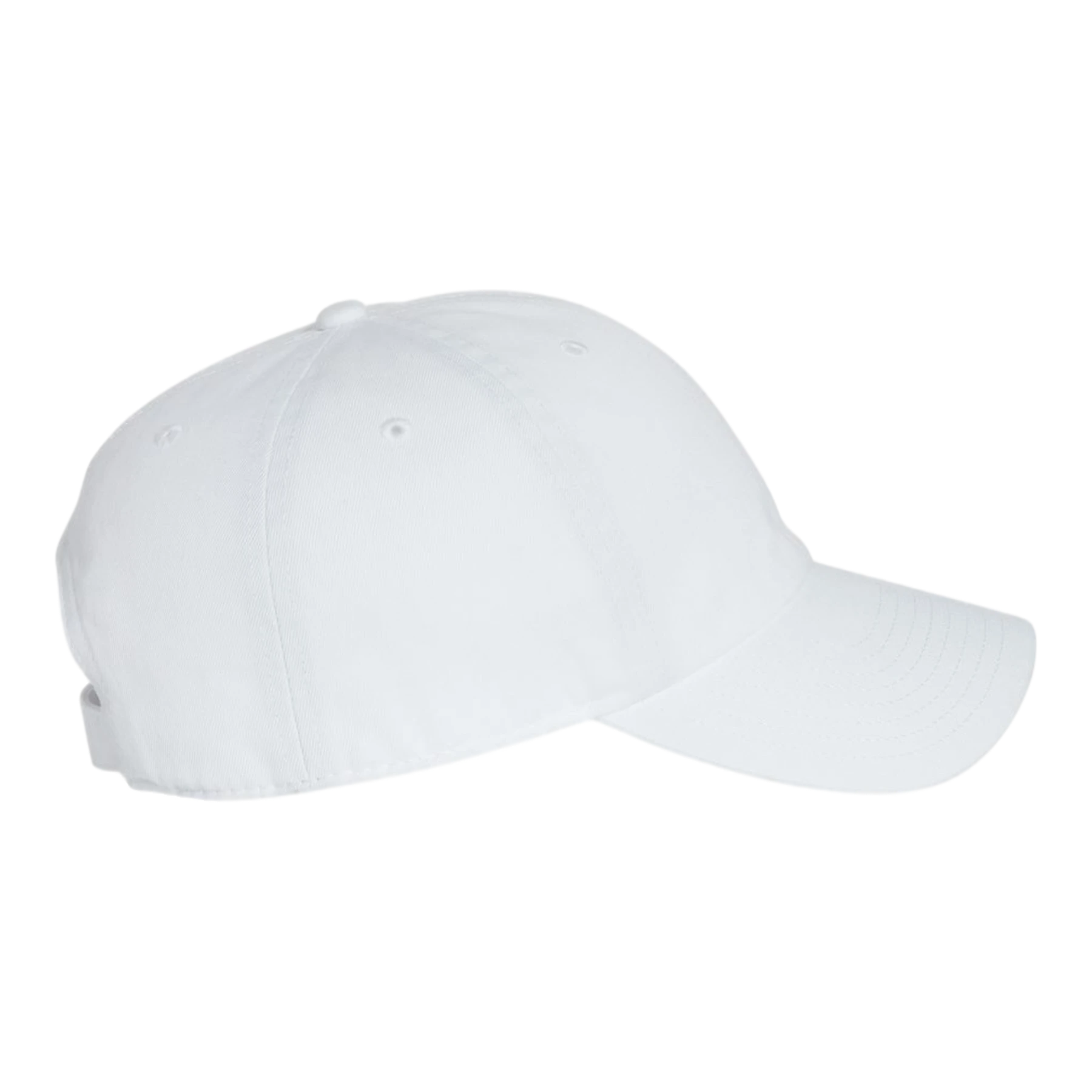 47 Brand Clean Up Custom Dad Hat
