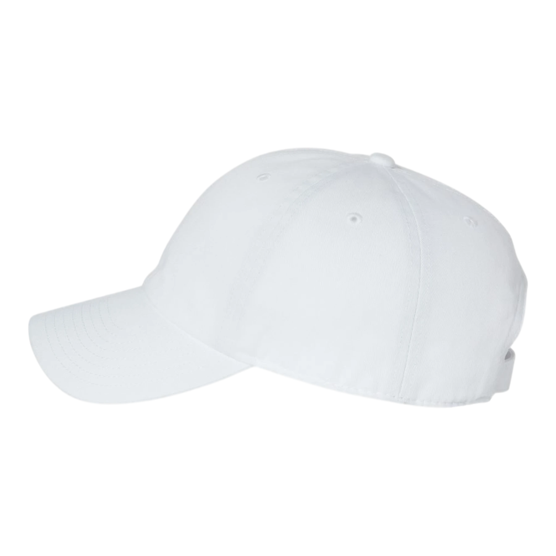 47 Brand Clean Up Custom Dad Hat