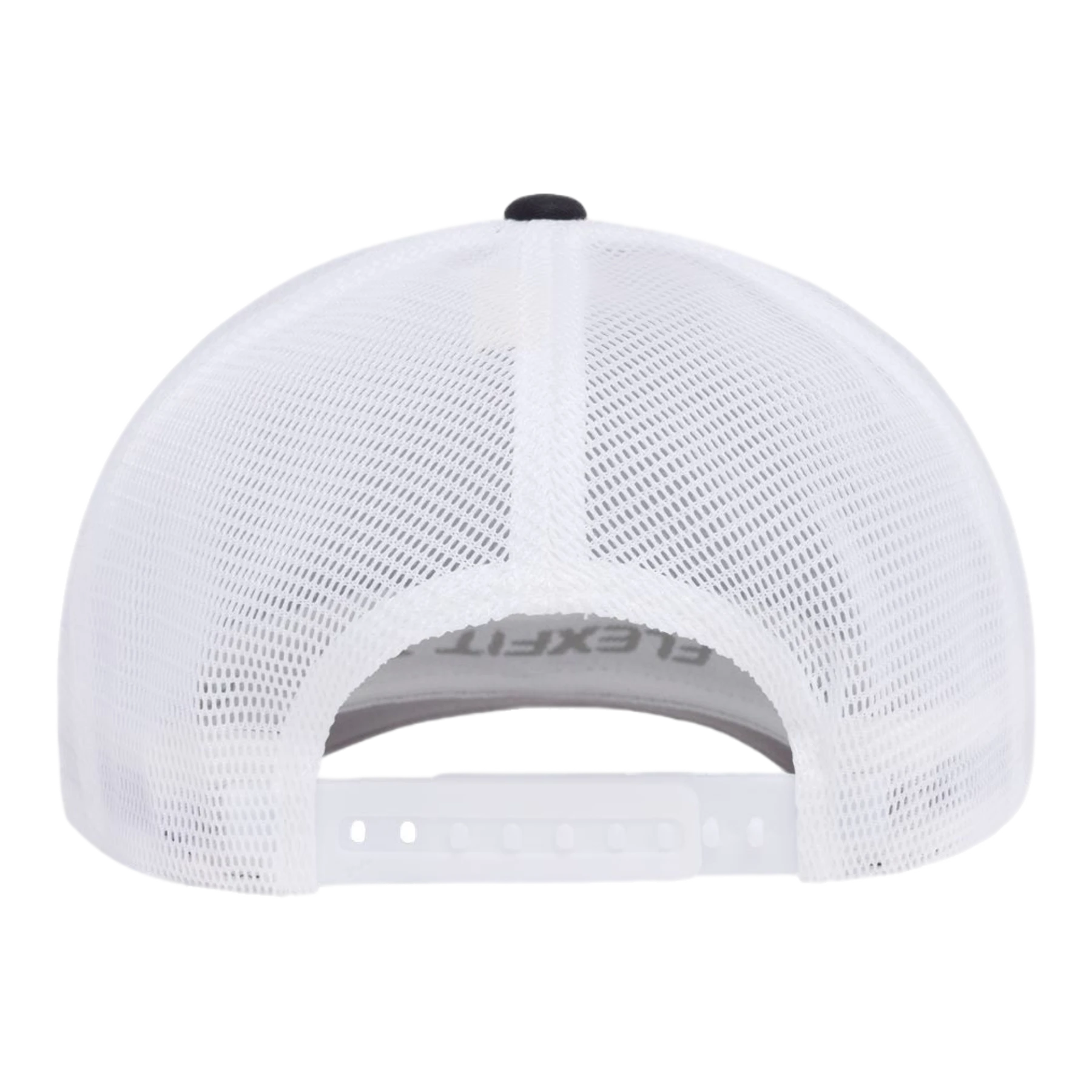 Flexfit 110 Mesh-Back Custom Hat