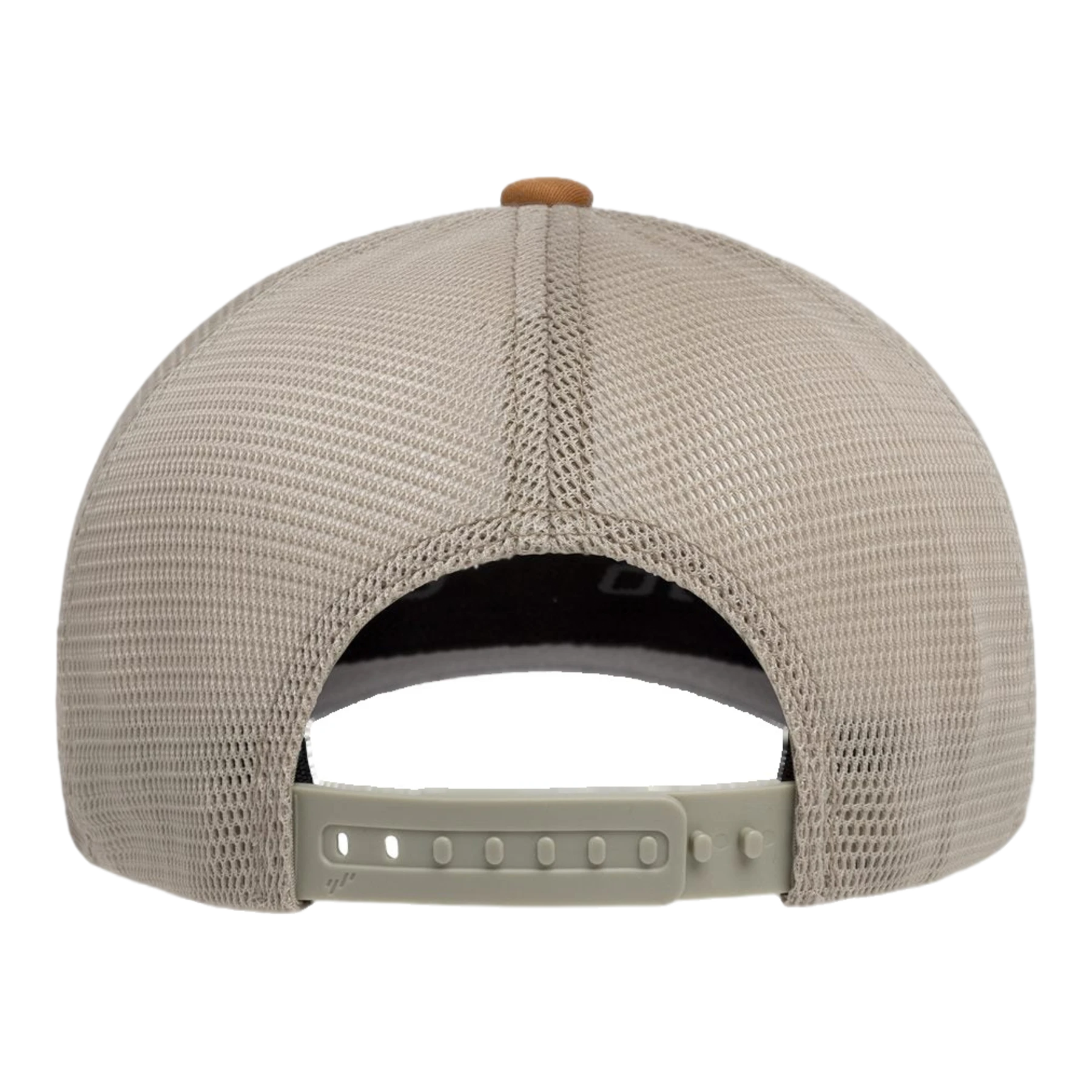 Flexfit 110 Mesh-Back Custom Hat