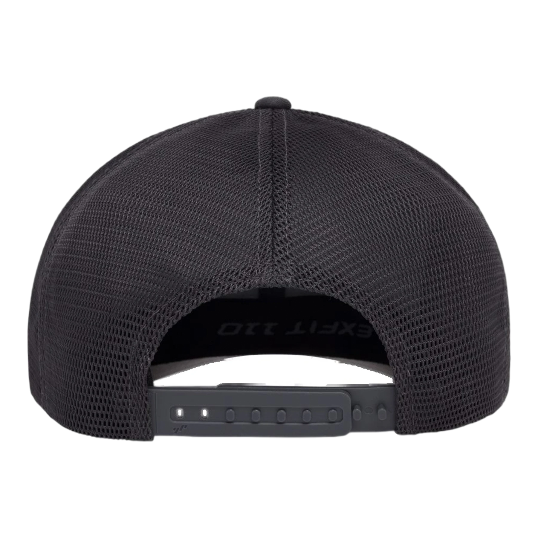 Flexfit 110 Mesh-Back Custom Hat