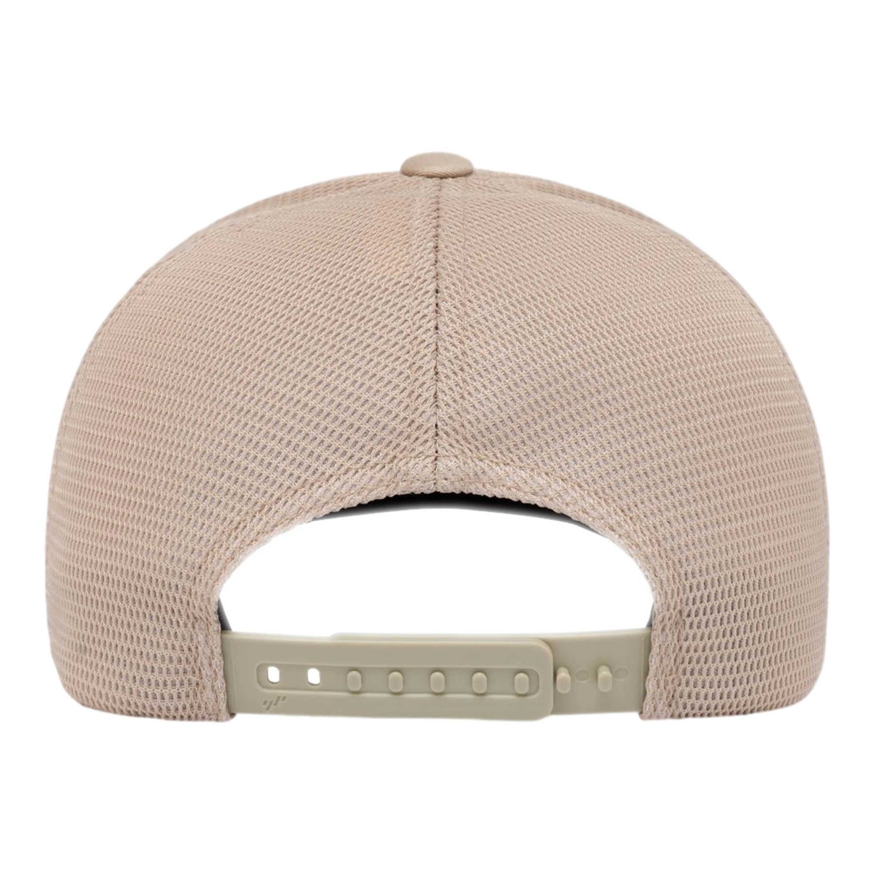 Flexfit 110 Mesh-Back Custom Hat