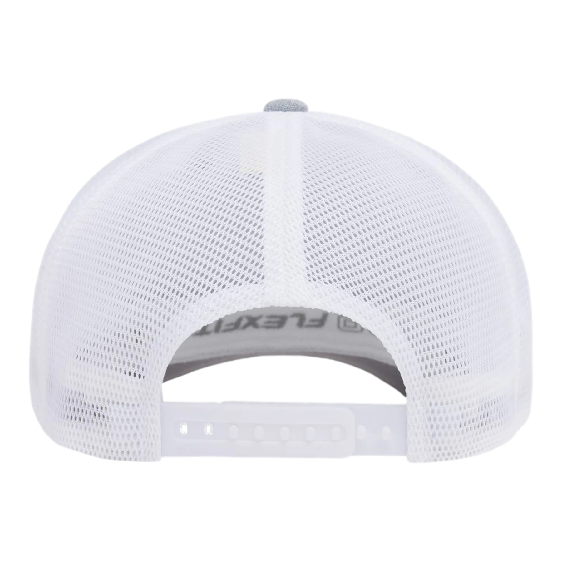 Flexfit 110 Mesh-Back Custom Hat