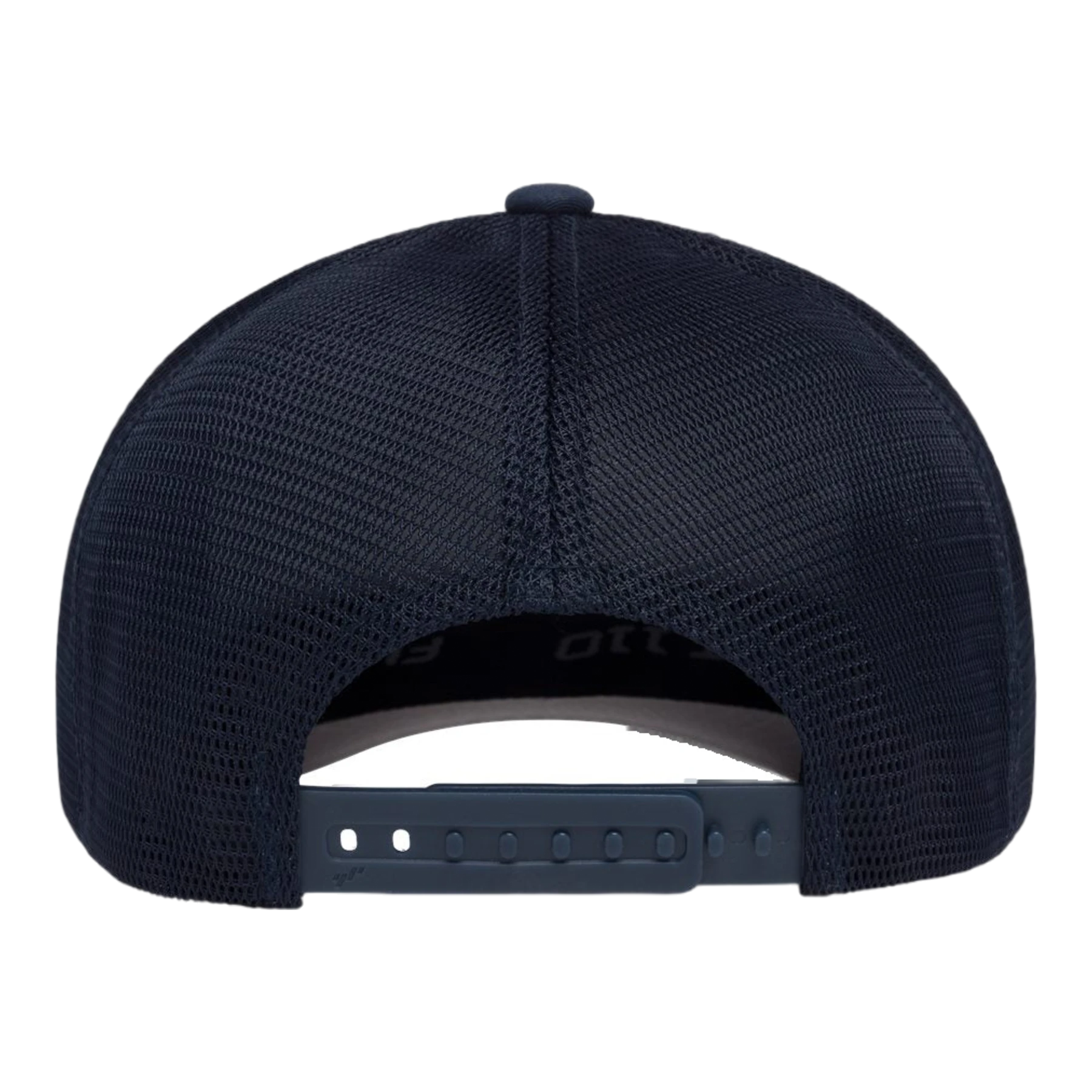 Flexfit 110 Mesh-Back Custom Hat