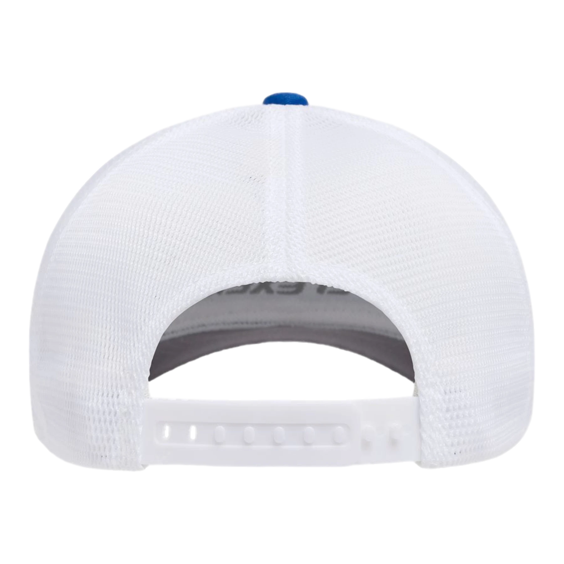 Flexfit 110 Mesh-Back Custom Hat