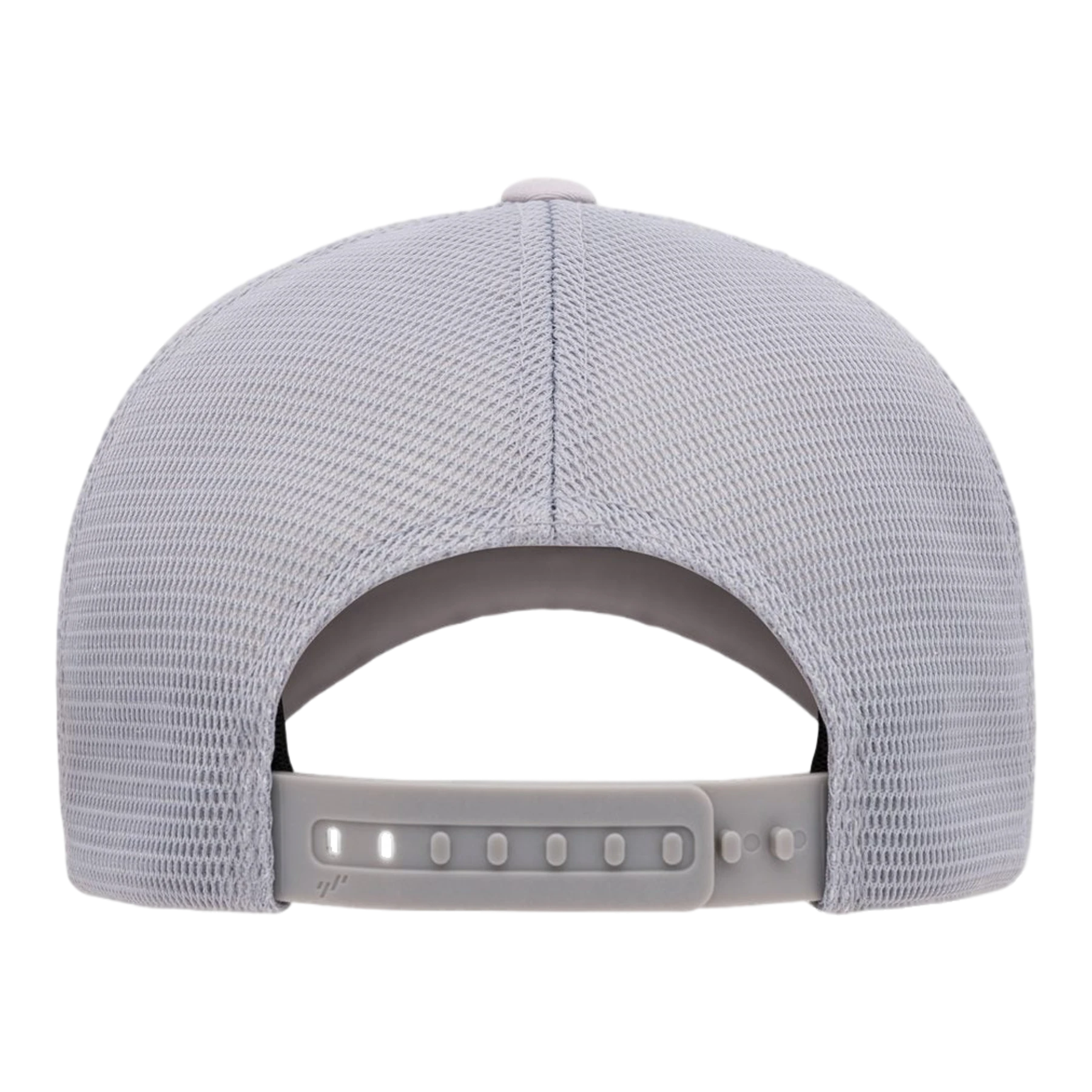 Flexfit 110 Mesh-Back Custom Hat