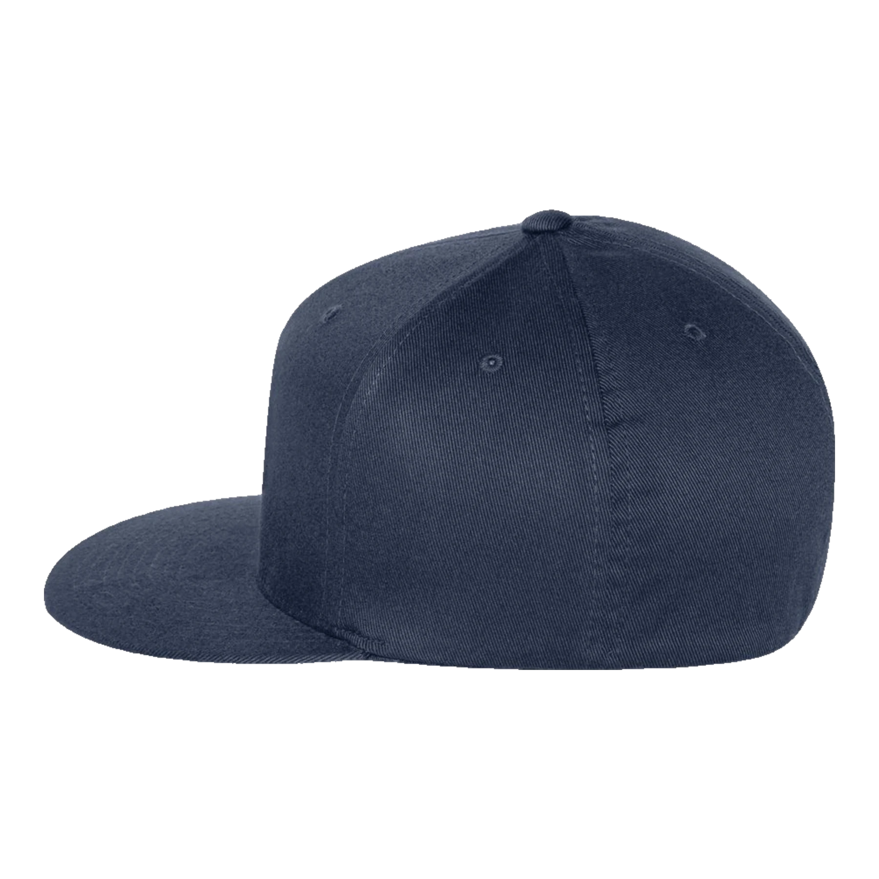Flexfit Pro-Baseball On Field Custom Hat