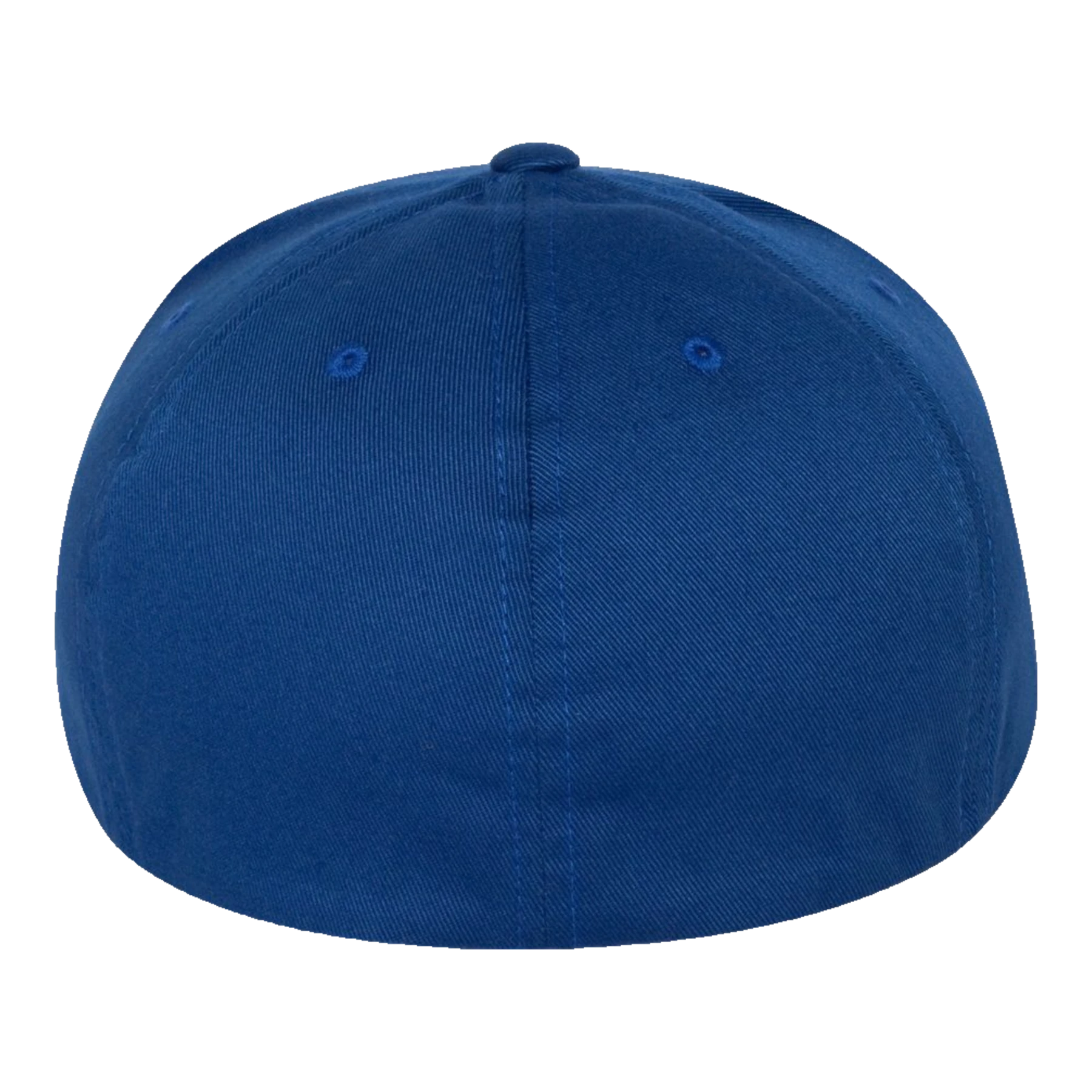 Flexfit Pro-Baseball On Field Custom Hat