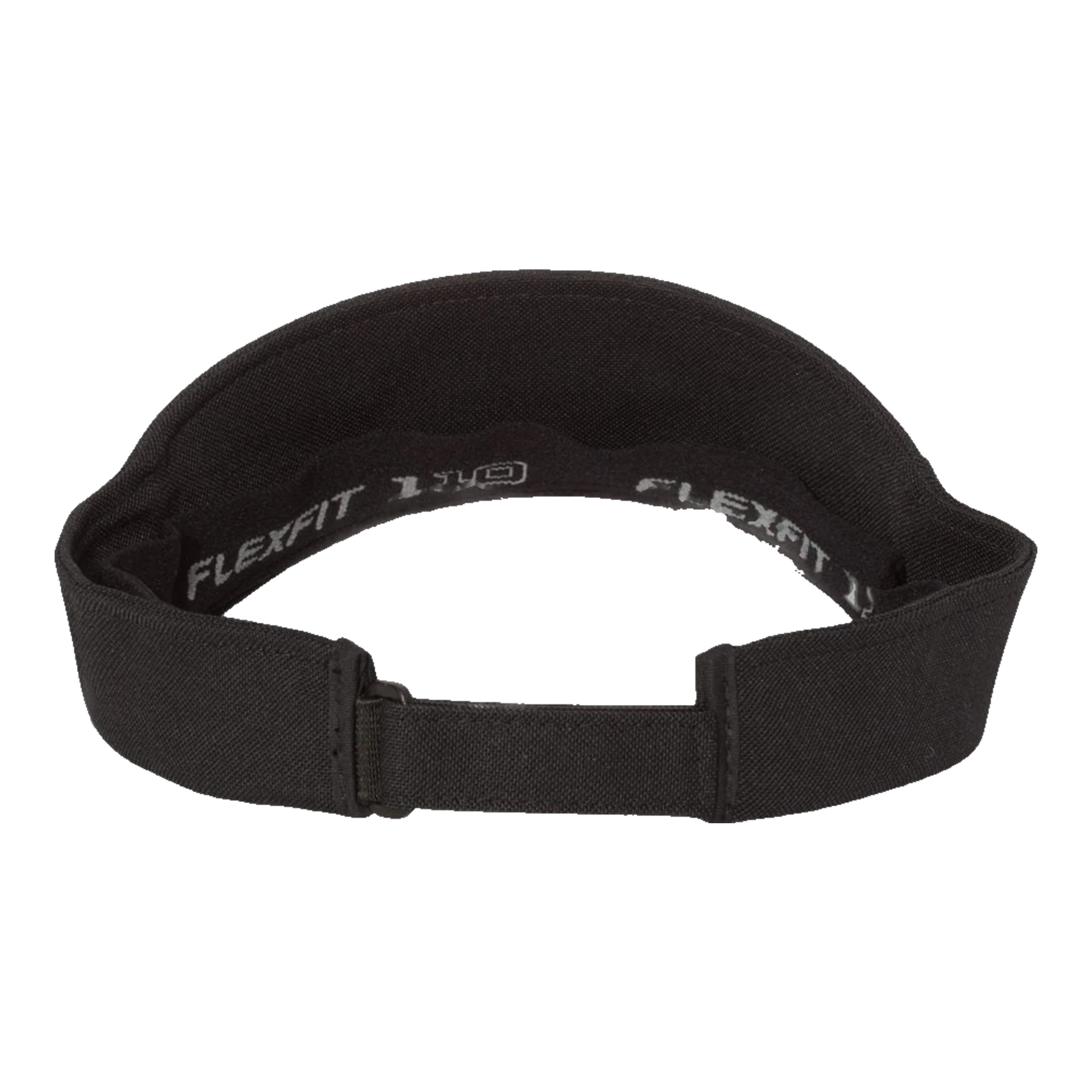 Flexfit 110 Custom Visor