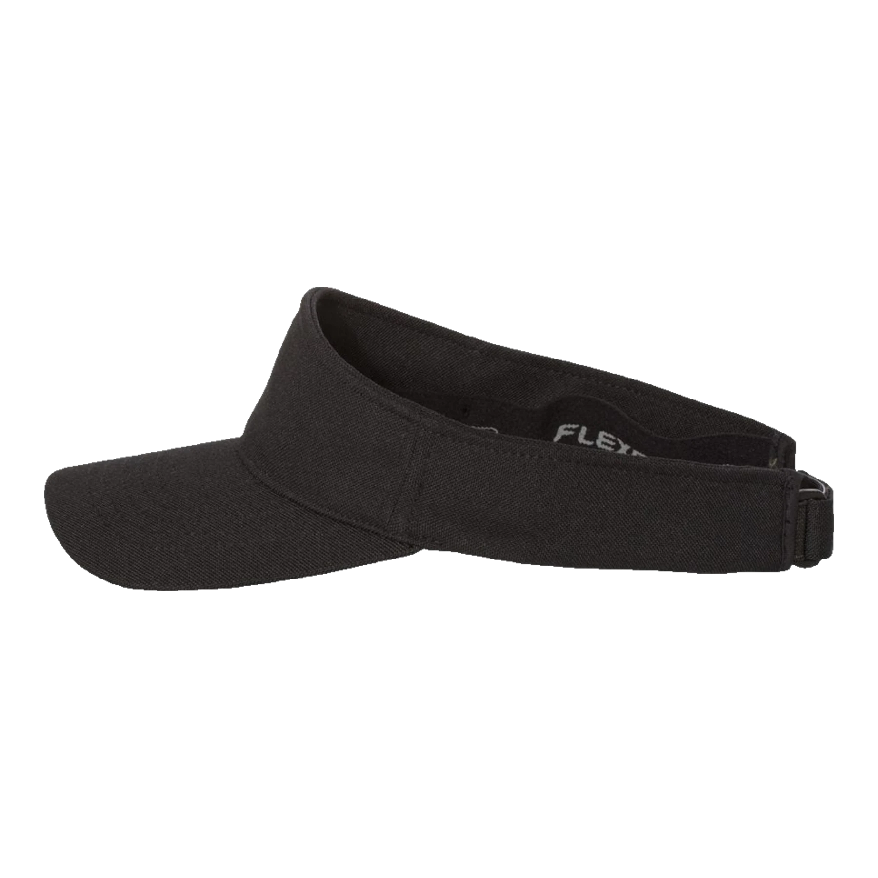 Flexfit 110 Custom Visor