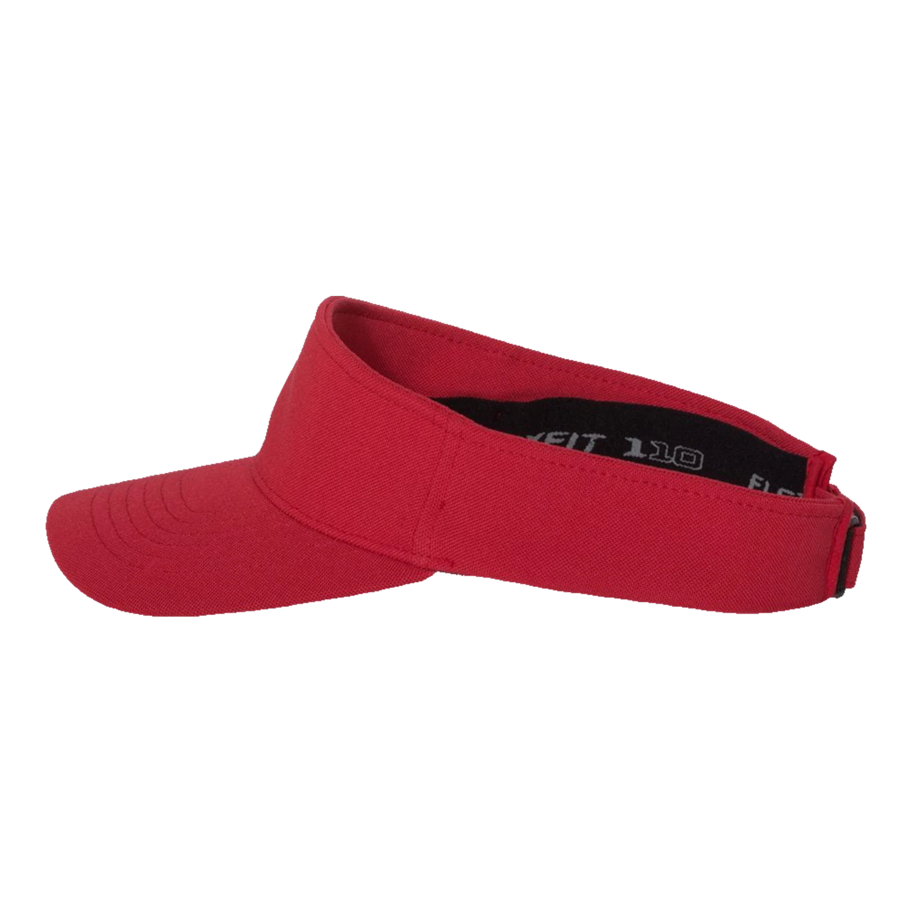 Flexfit 110 Custom Visor