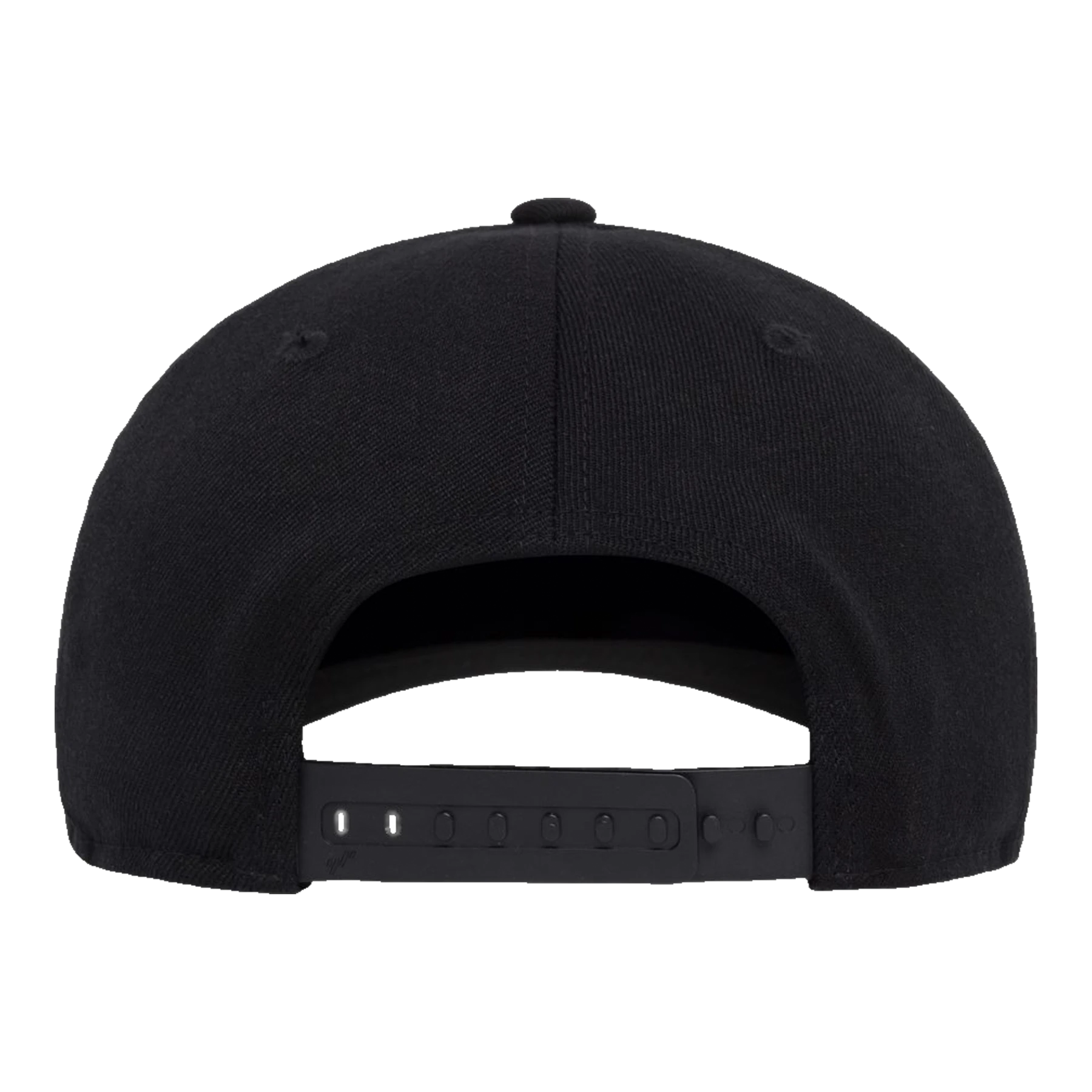 Flexfit 110 Snapback Custom Hat