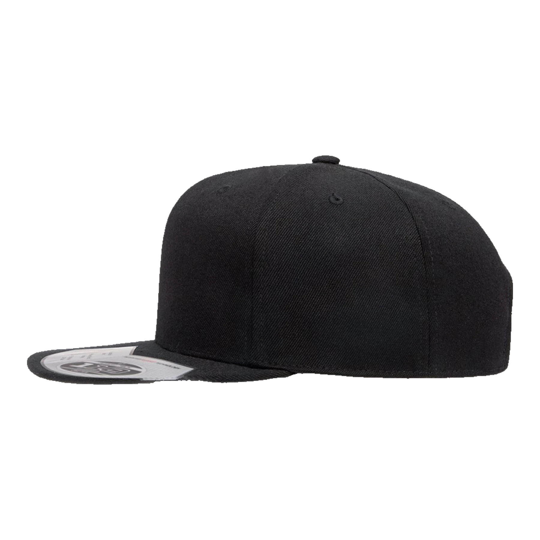 Flexfit 110 Snapback Custom Hat