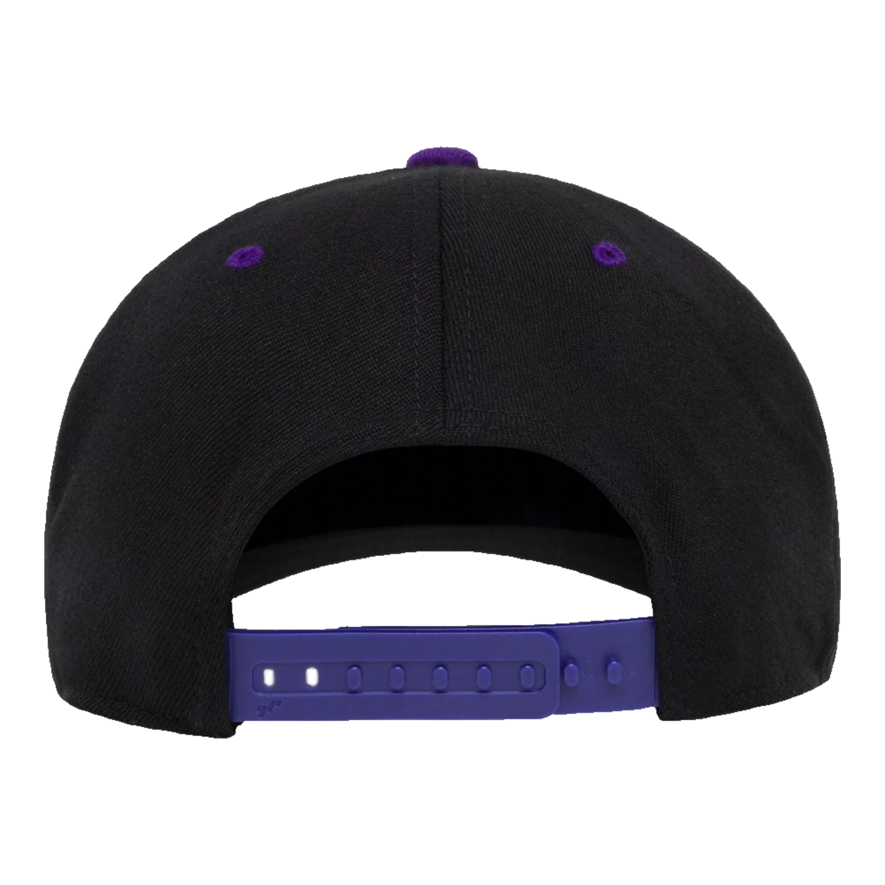 Flexfit 110 Snapback Custom Hat
