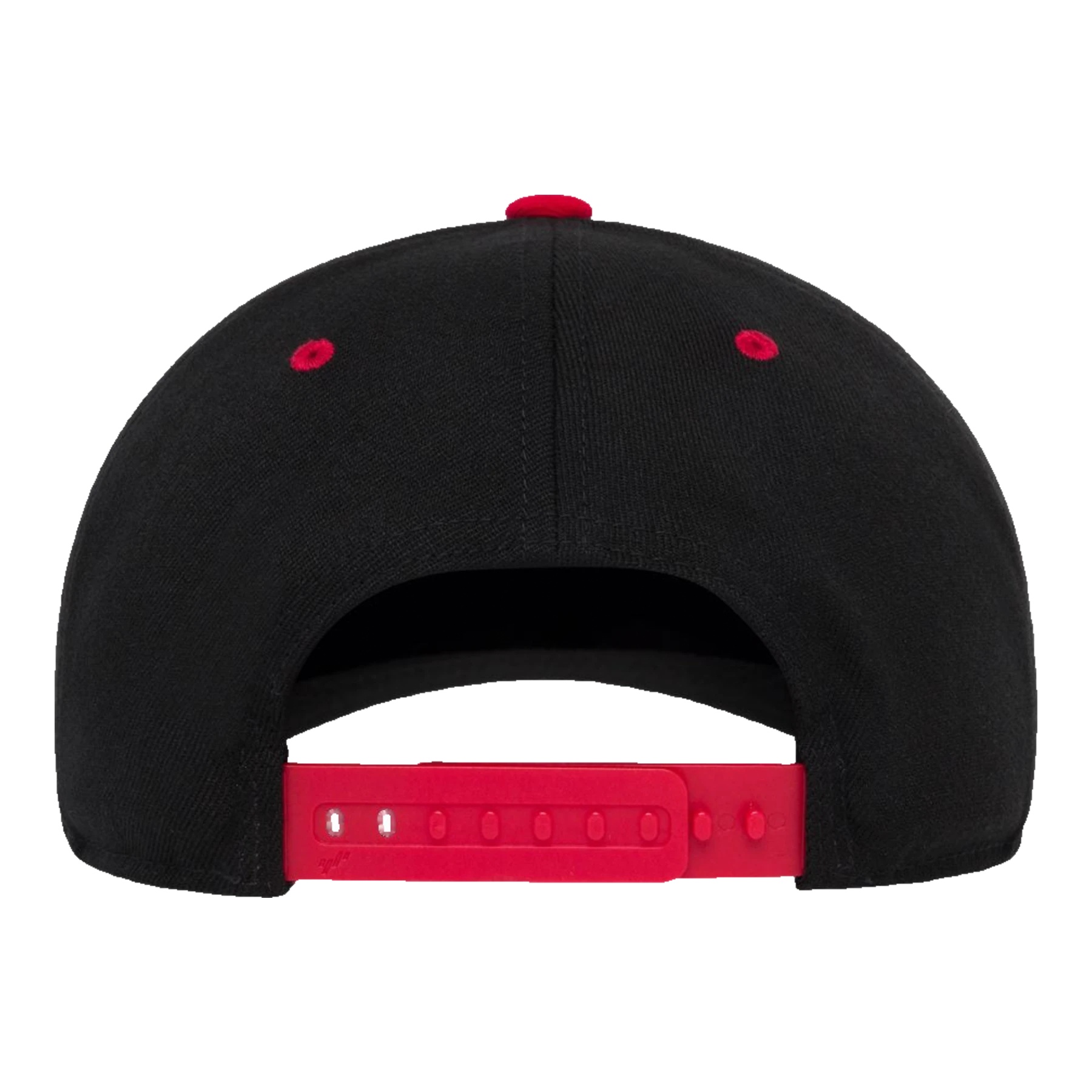 Flexfit 110 Snapback Custom Hat
