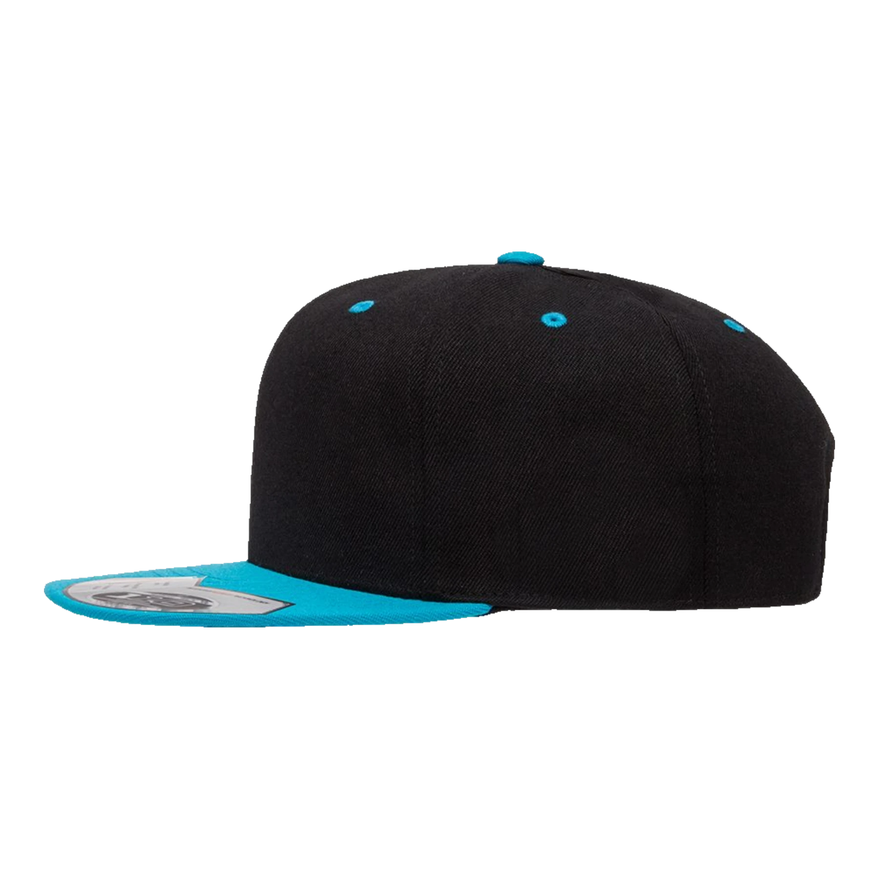Flexfit 110 Snapback Custom Hat