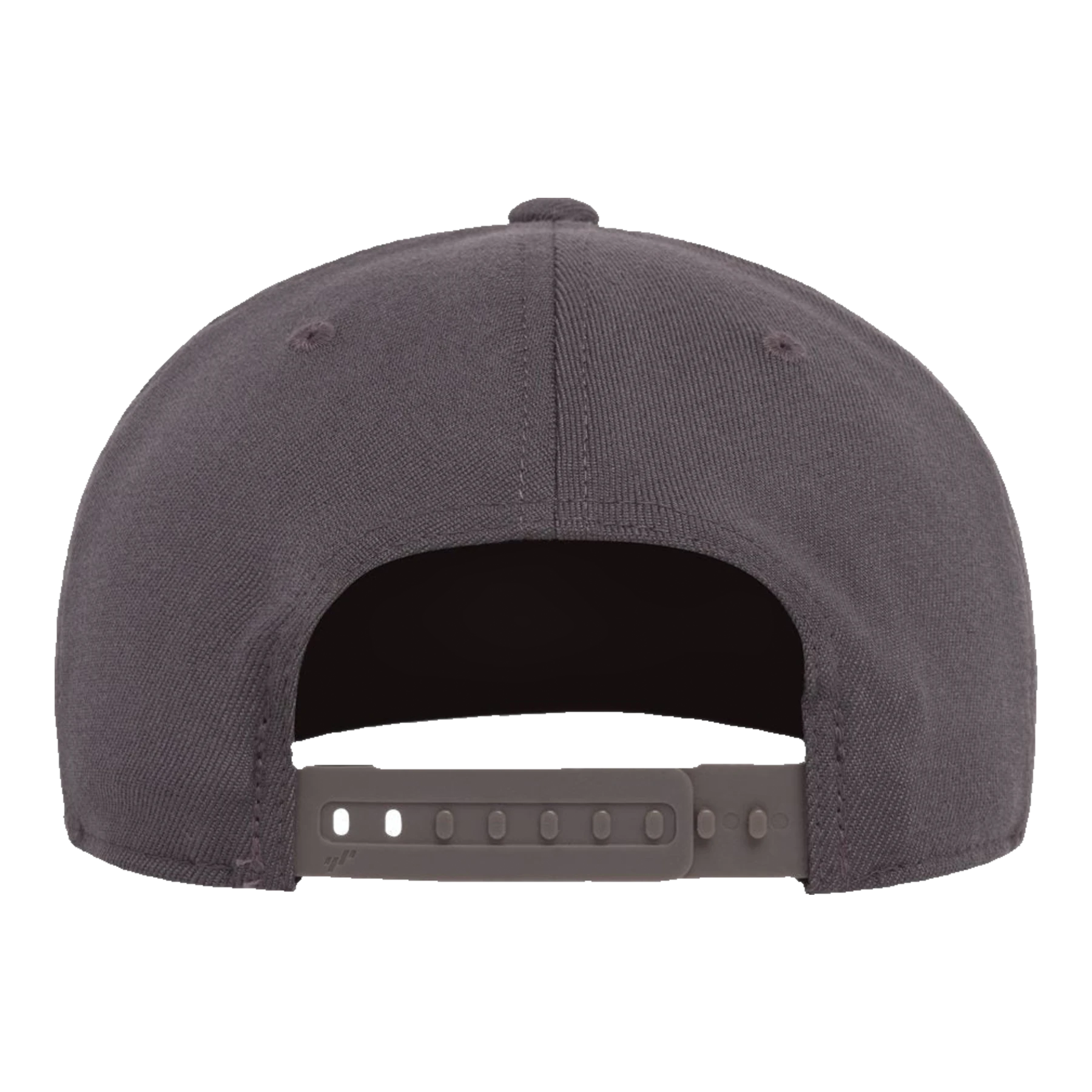 Flexfit 110 Snapback Custom Hat