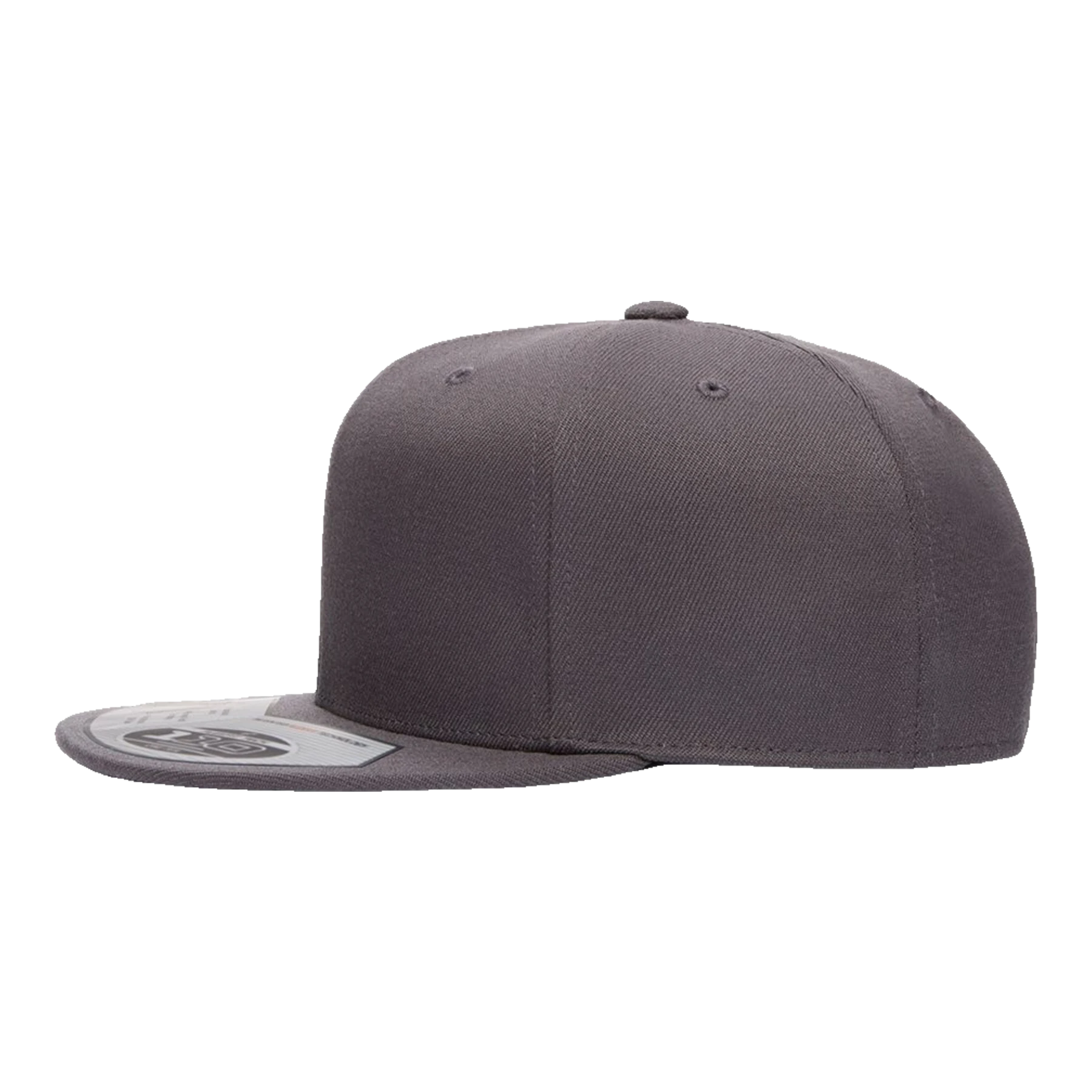 Flexfit 110 Snapback Custom Hat