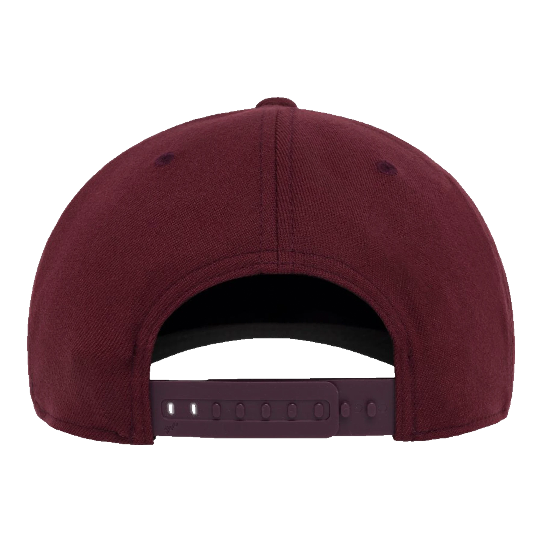 Flexfit 110 Snapback Custom Hat