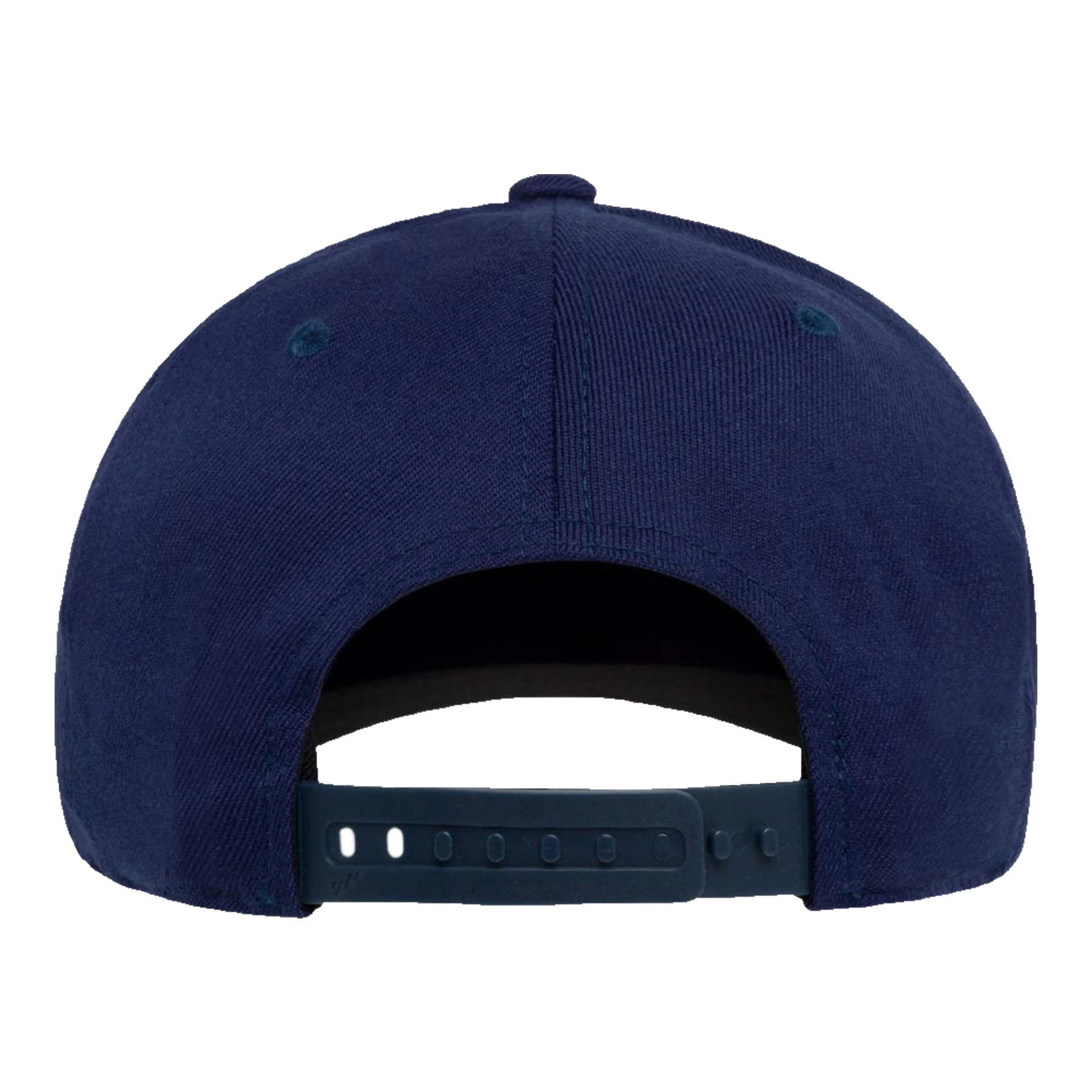 Flexfit 110 Snapback Custom Hat