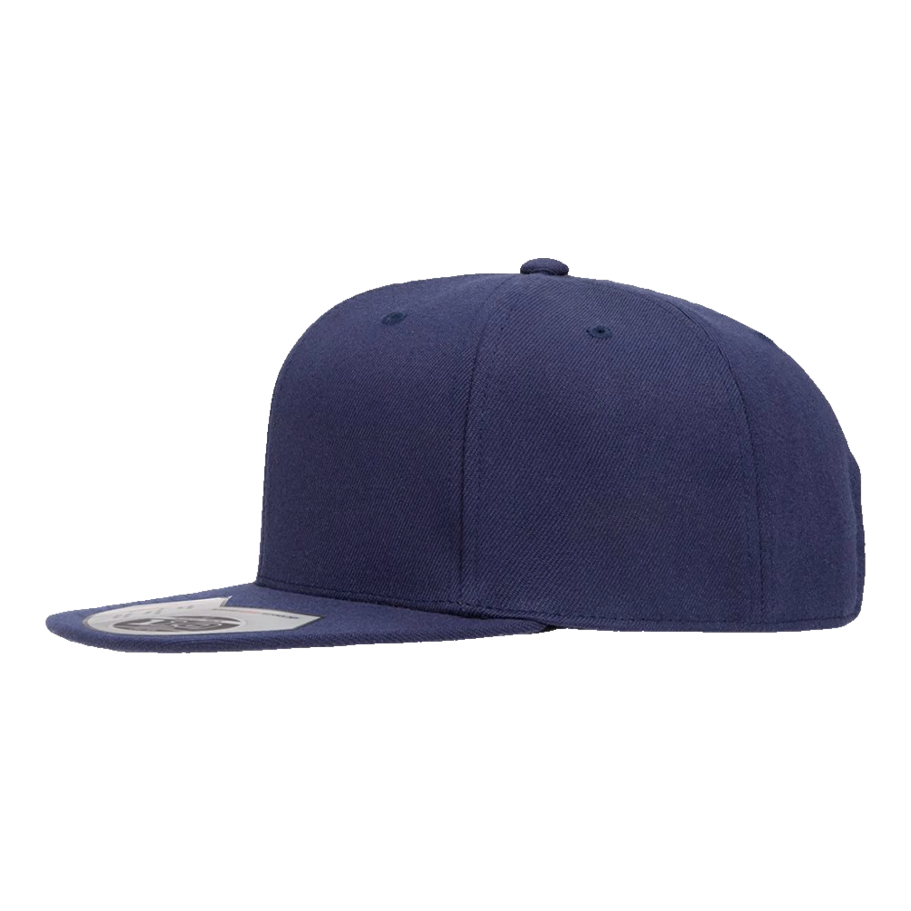 Flexfit 110 Snapback Custom Hat