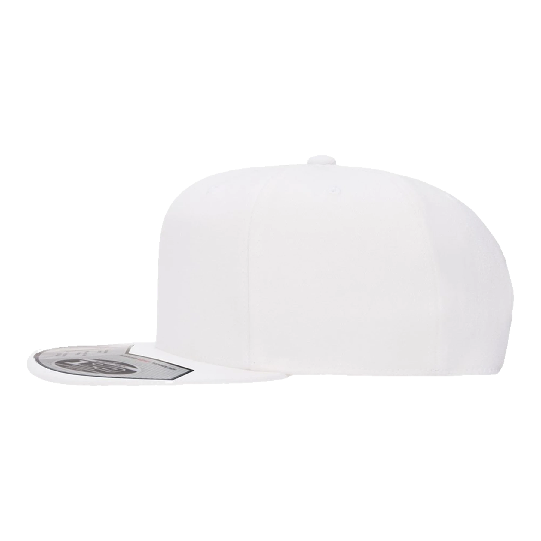 Flexfit 110 Snapback Custom Hat