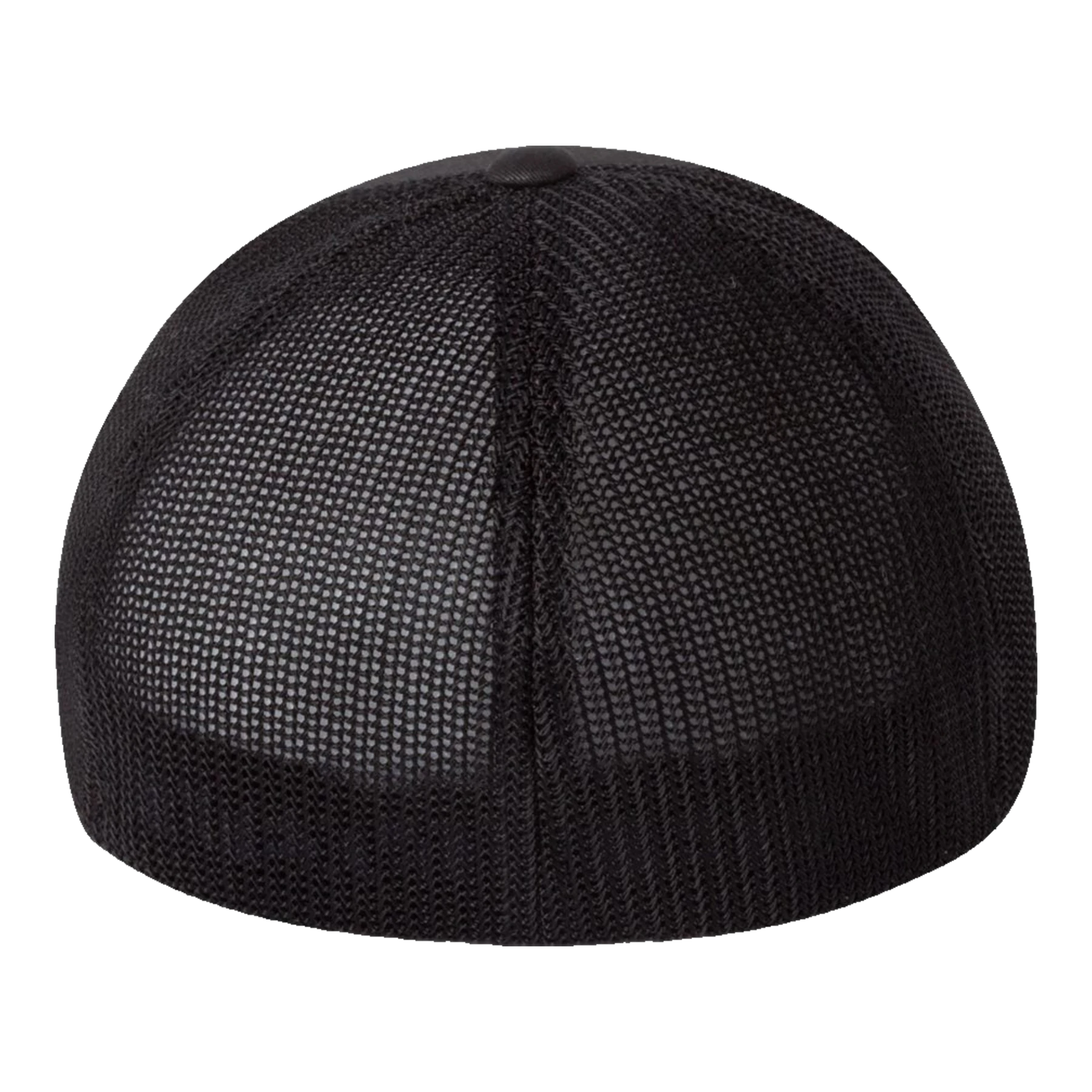 Flexfit Custom Trucker Hat