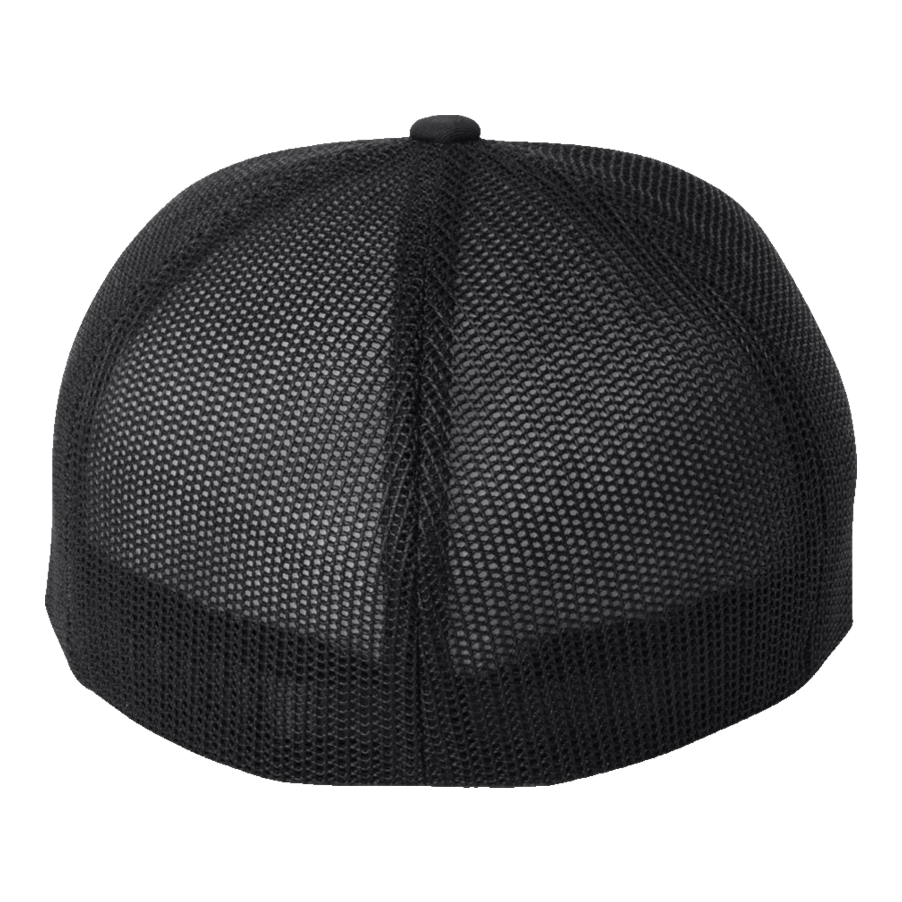 Flexfit Custom Trucker Hat