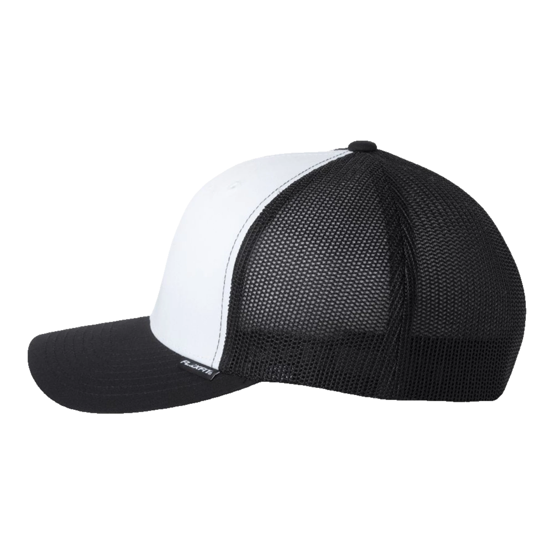 Flexfit Custom Trucker Hat