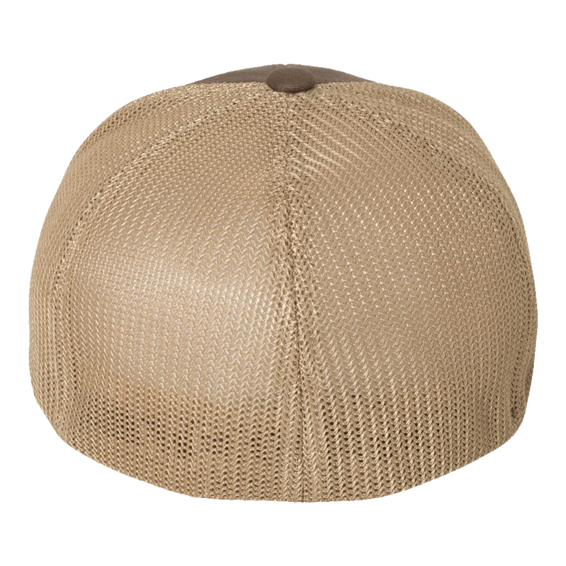 Flexfit Custom Trucker Hat
