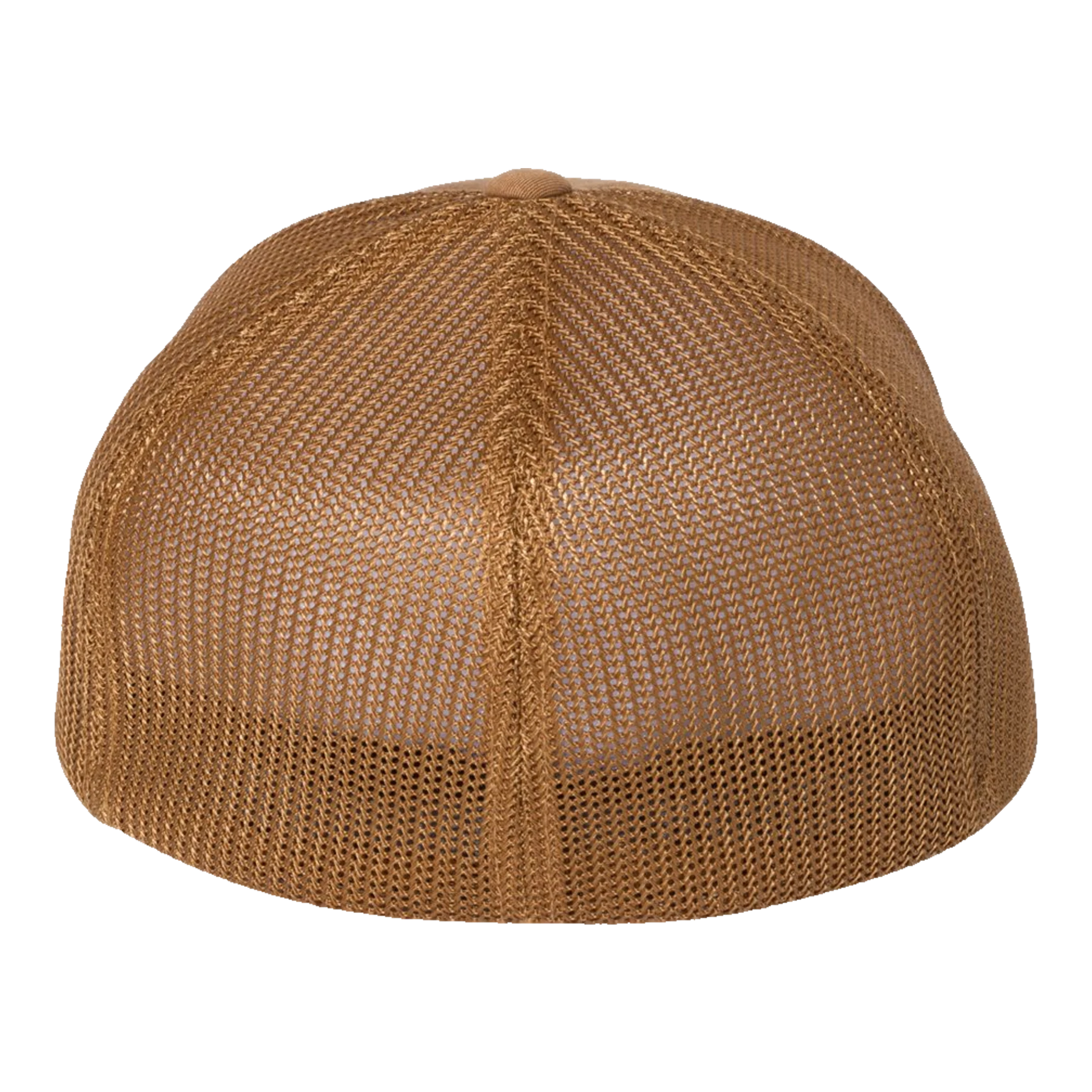 Flexfit Custom Trucker Hat