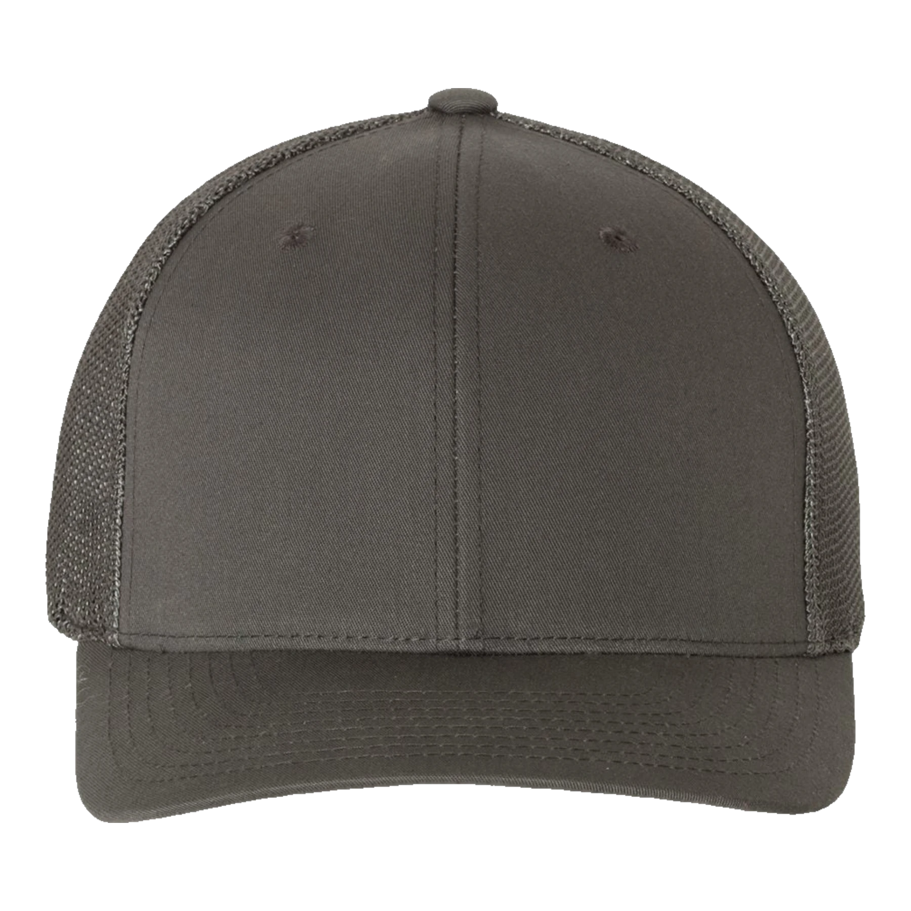 Flexfit Custom Trucker Hat