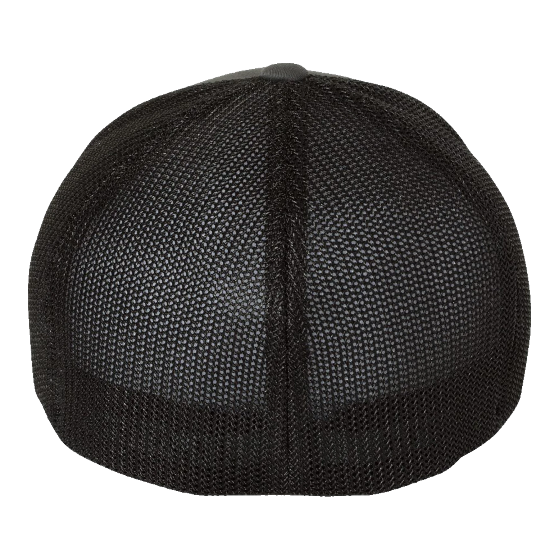 Flexfit Custom Trucker Hat