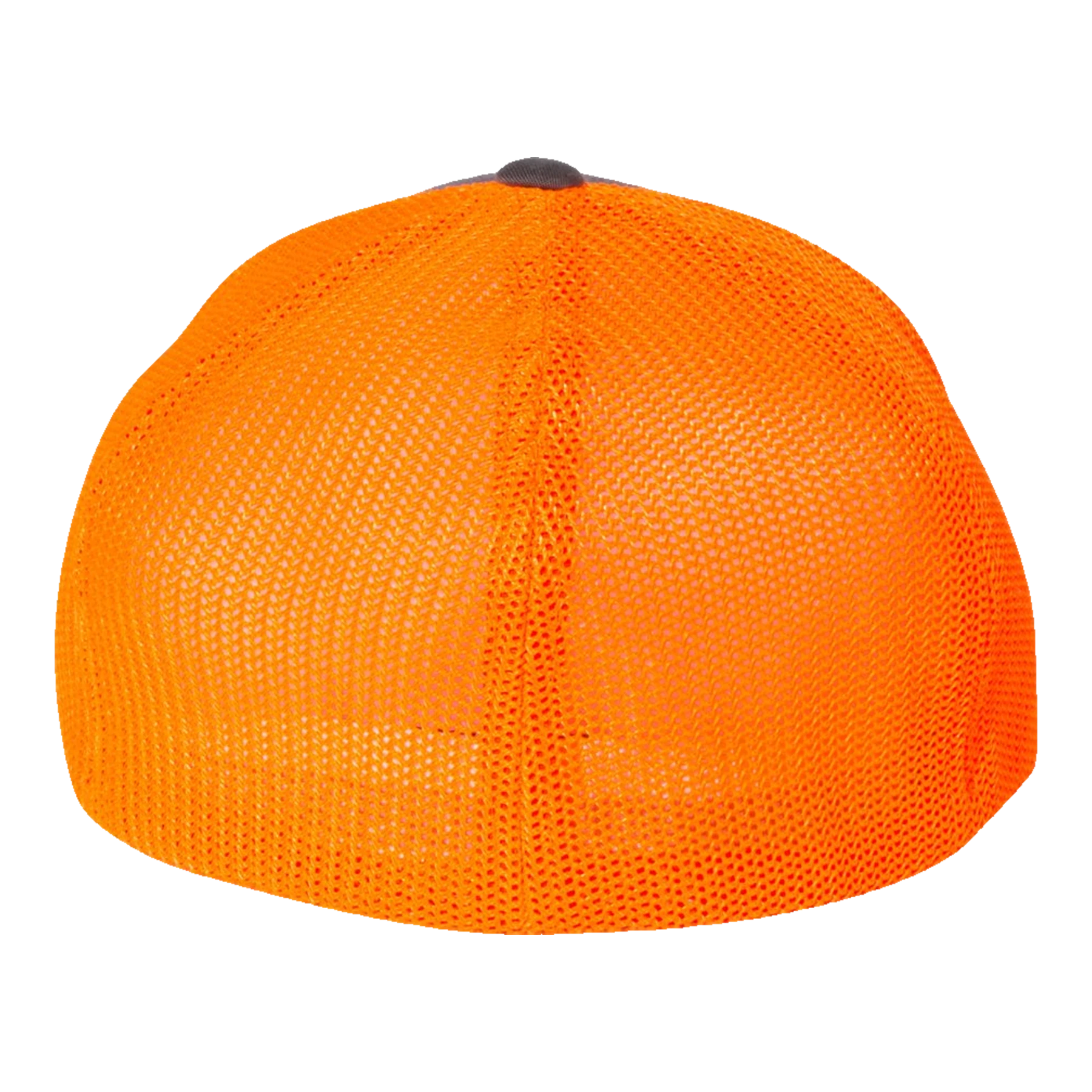 Flexfit Custom Trucker Hat