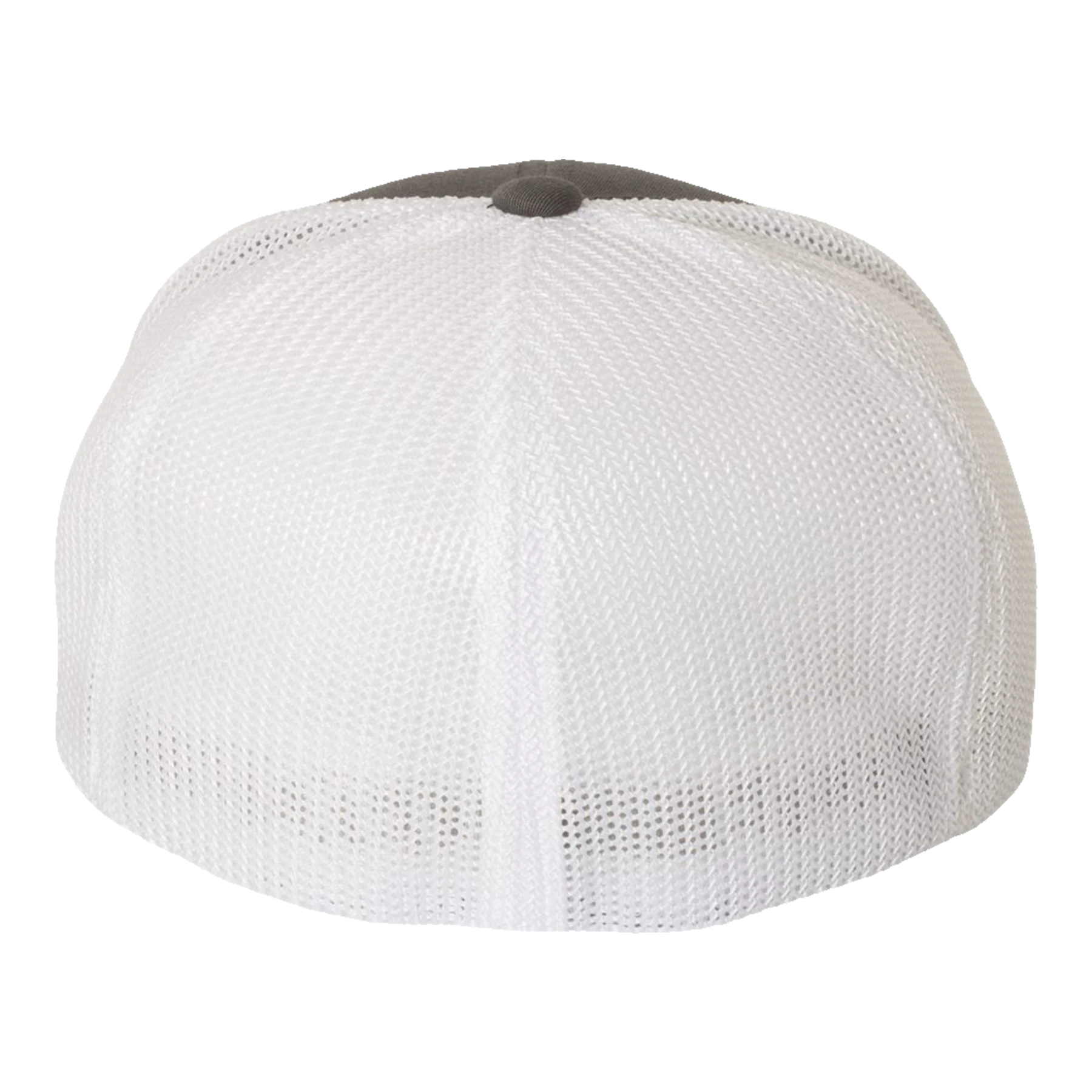 Flexfit Custom Trucker Hat