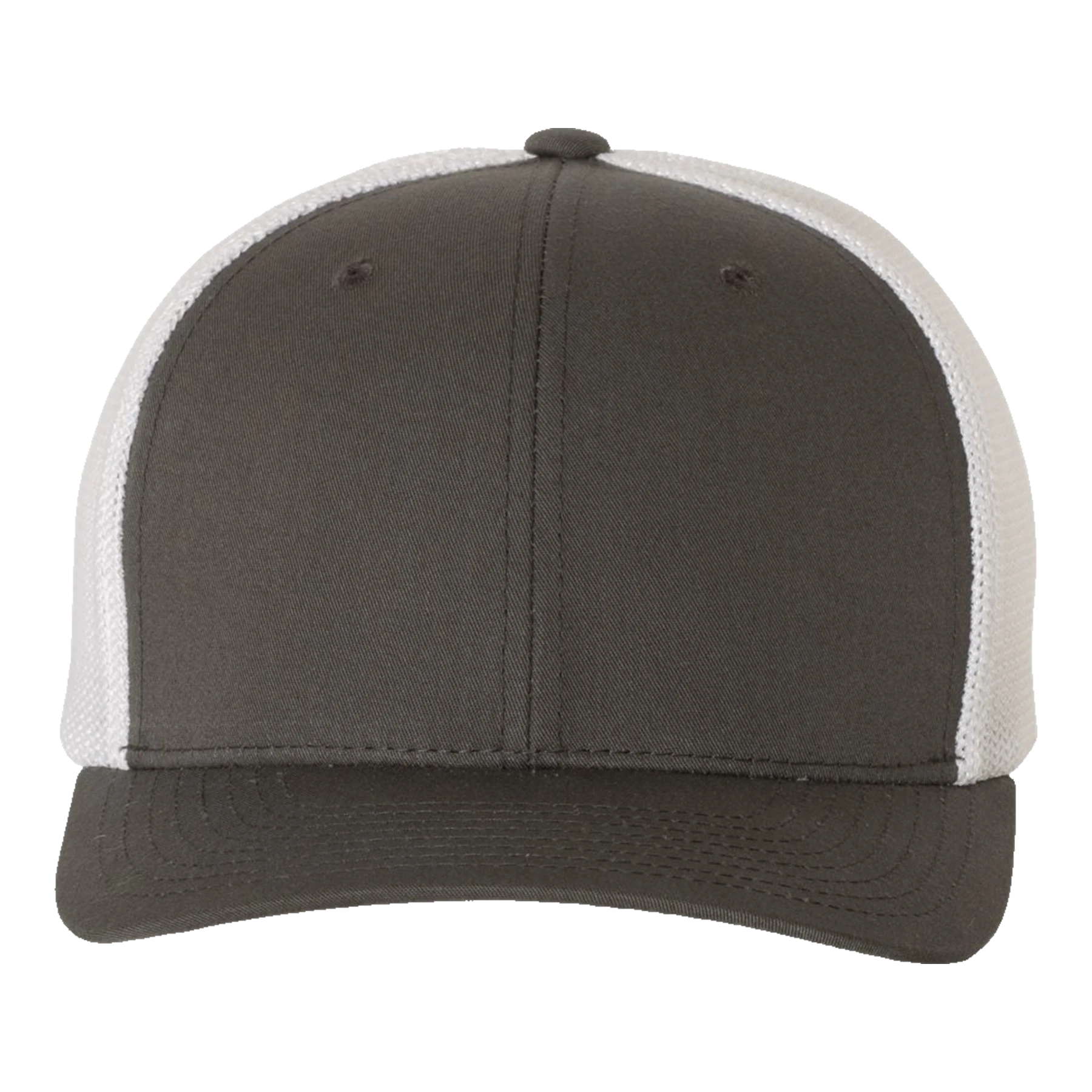 Flexfit Custom Trucker Hat